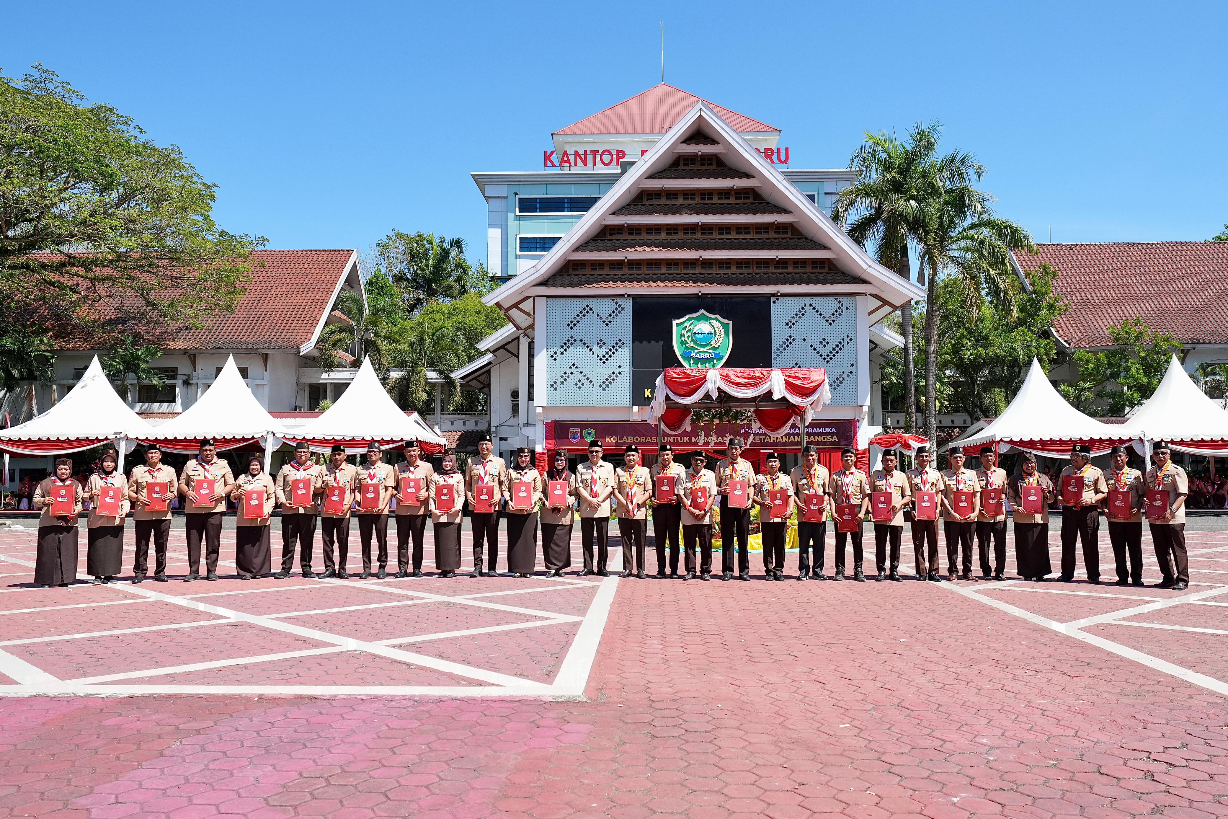 Gambar_WhatsApp_2025-08-14_pukul_20.12.12_12b6fe5f