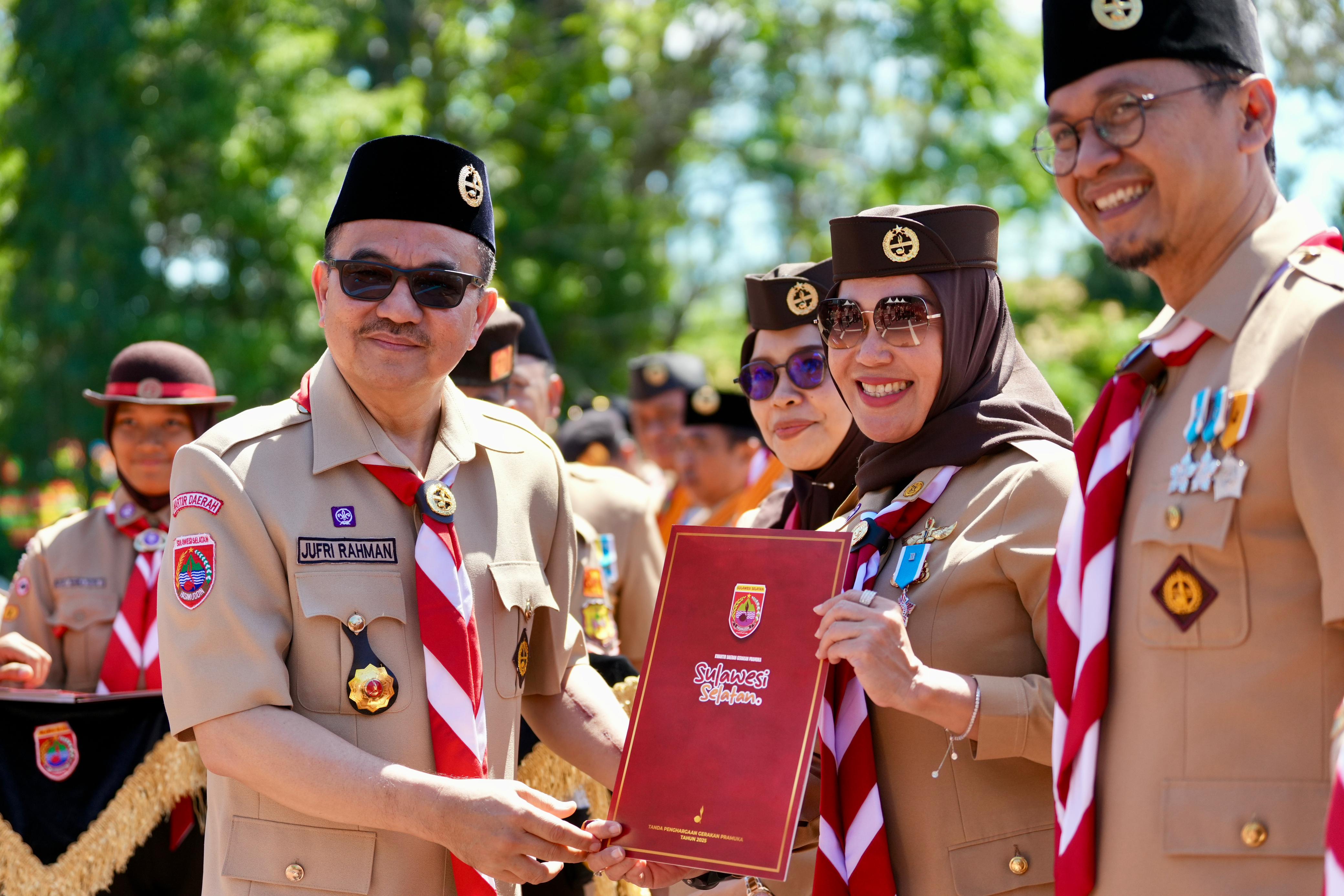 Gambar_WhatsApp_2025-08-14_pukul_20.12.12_67c2d162