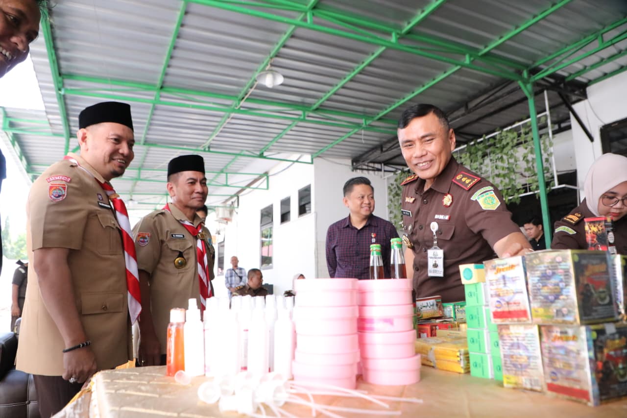 Gambar_WhatsApp_2025-08-14_pukul_20.15.32_ea80adad