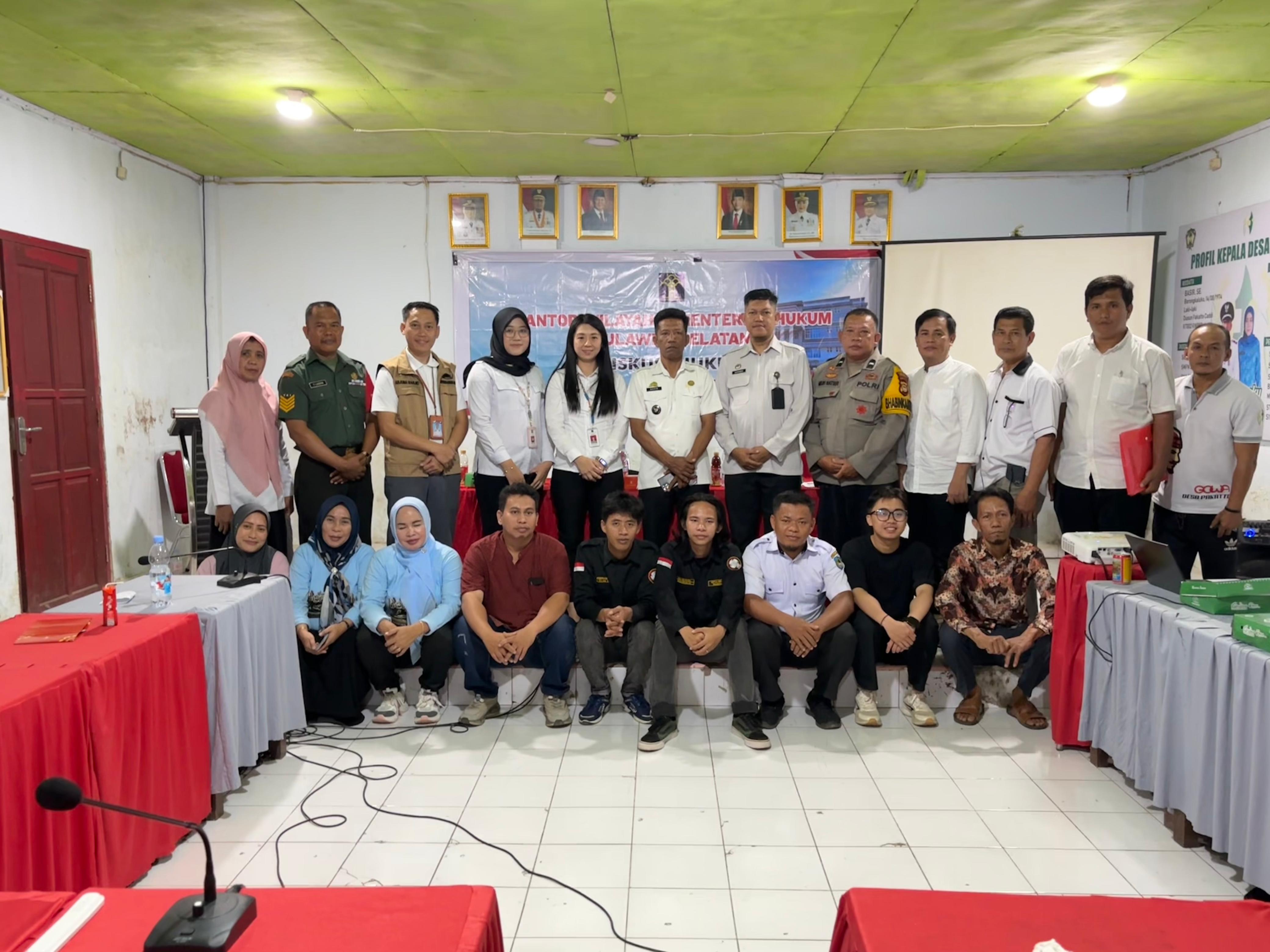 Gambar_WhatsApp_2025-08-14_pukul_20.50.57_7f88c79e