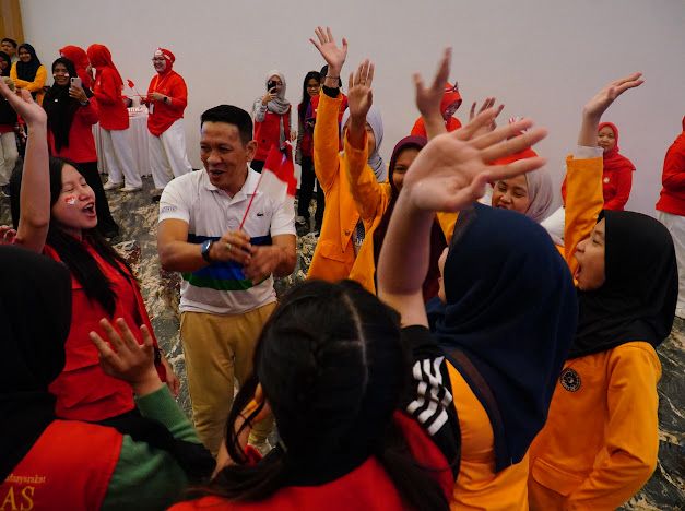 Gambar_WhatsApp_2025-08-14_pukul_20.58.07_249cd9a3