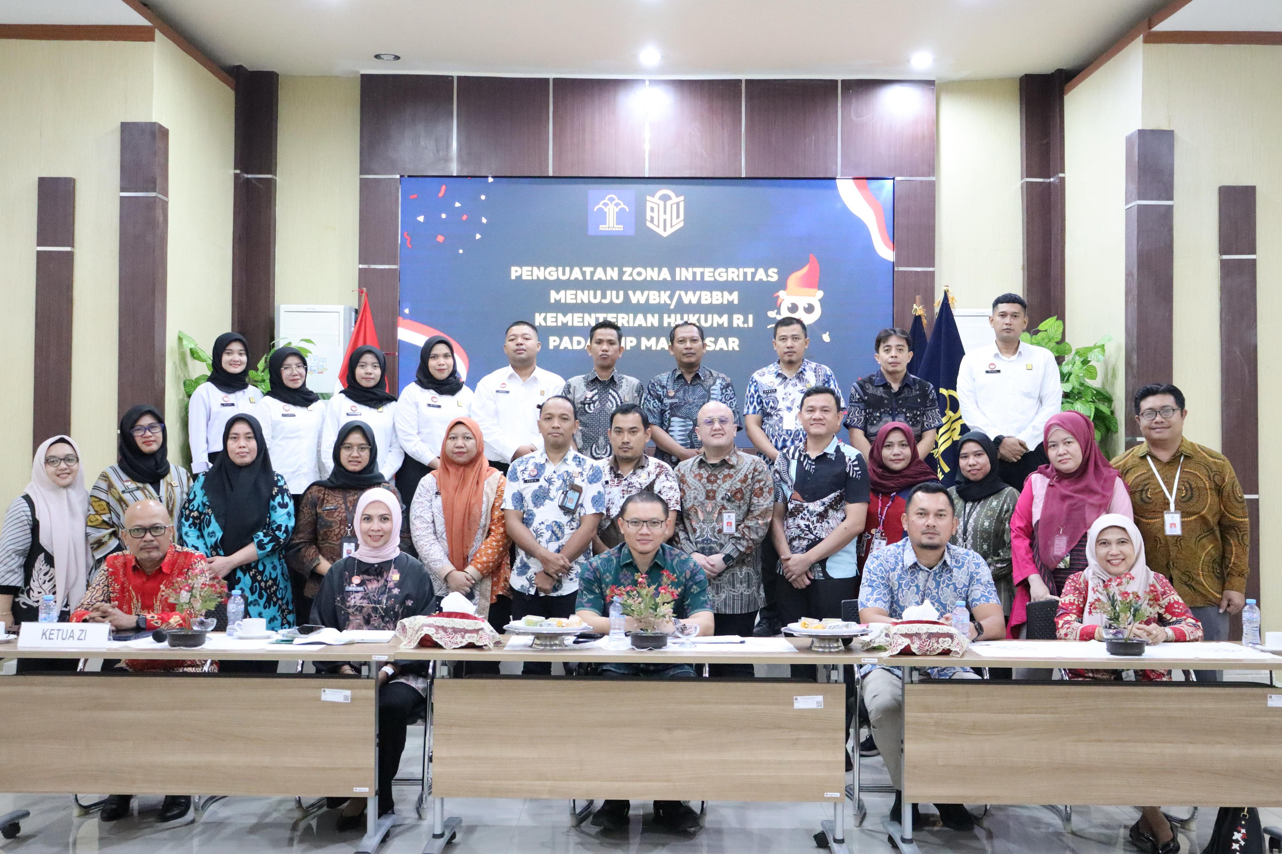 Gambar_WhatsApp_2025-08-14_pukul_21.50.47_28bb6888