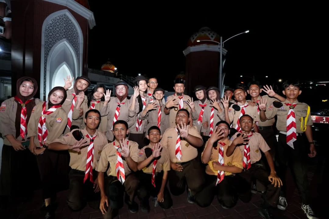 Gambar_WhatsApp_2025-08-15_pukul_10.04.03_307b31ed