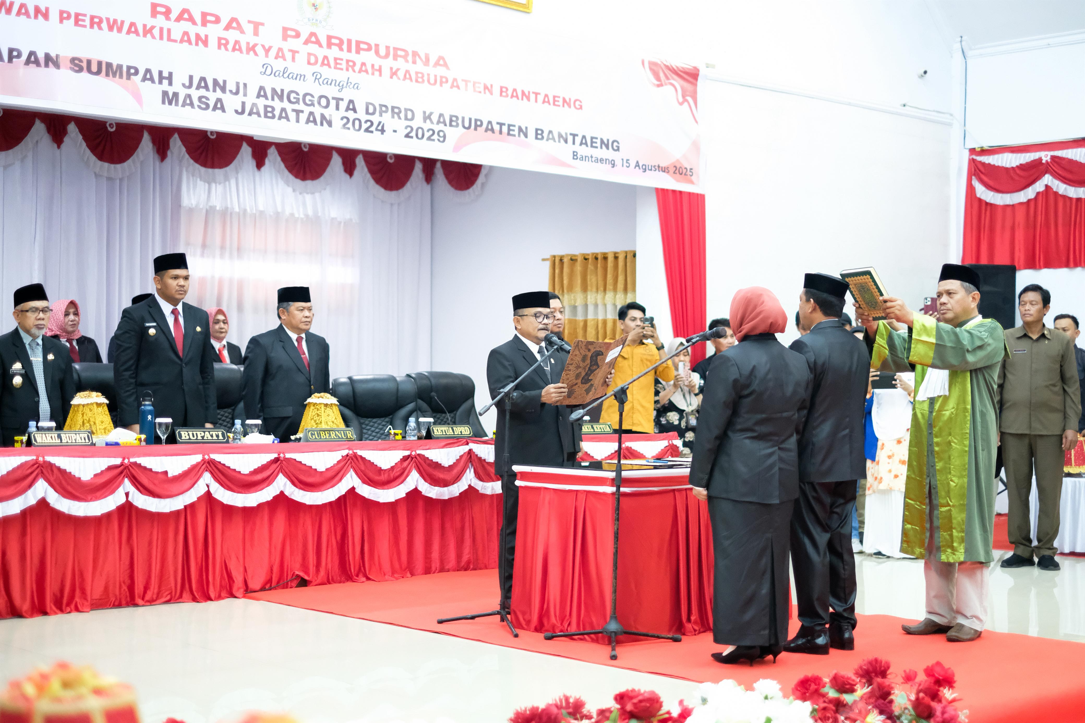 Gambar_WhatsApp_2025-08-15_pukul_16.42.32_1c41235a