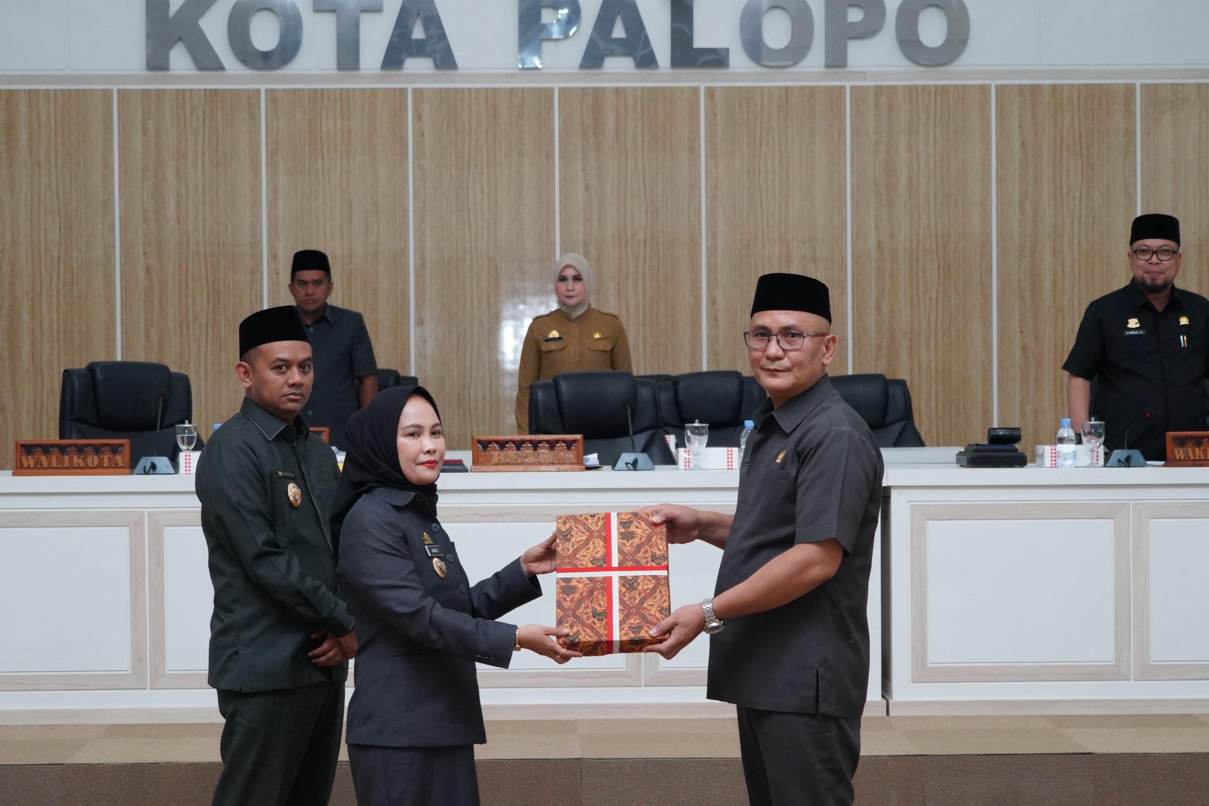 Gambar_WhatsApp_2025-08-15_pukul_17.09.47_2daa8591