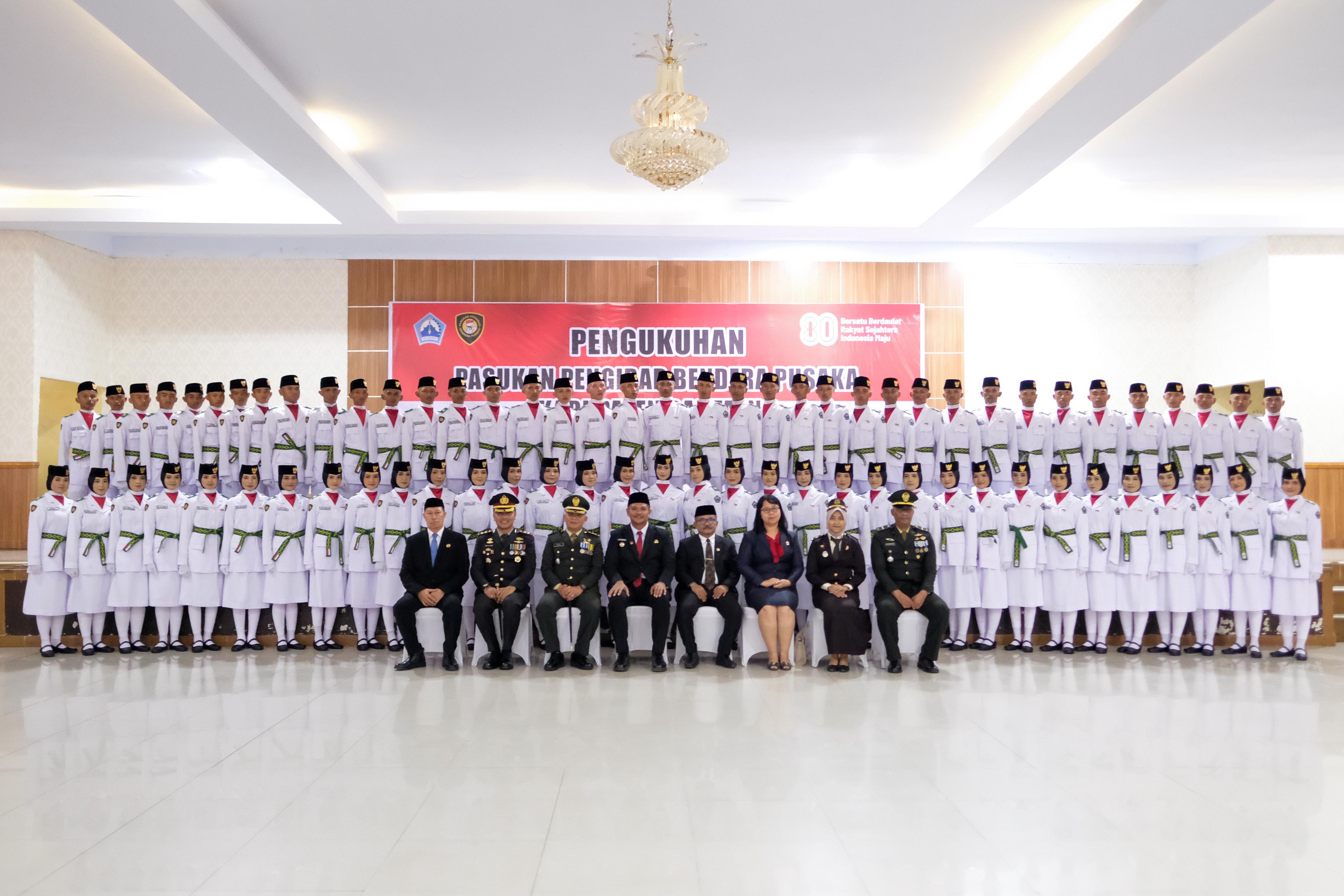 Gambar_WhatsApp_2025-08-15_pukul_19.05.15_9135a1d4