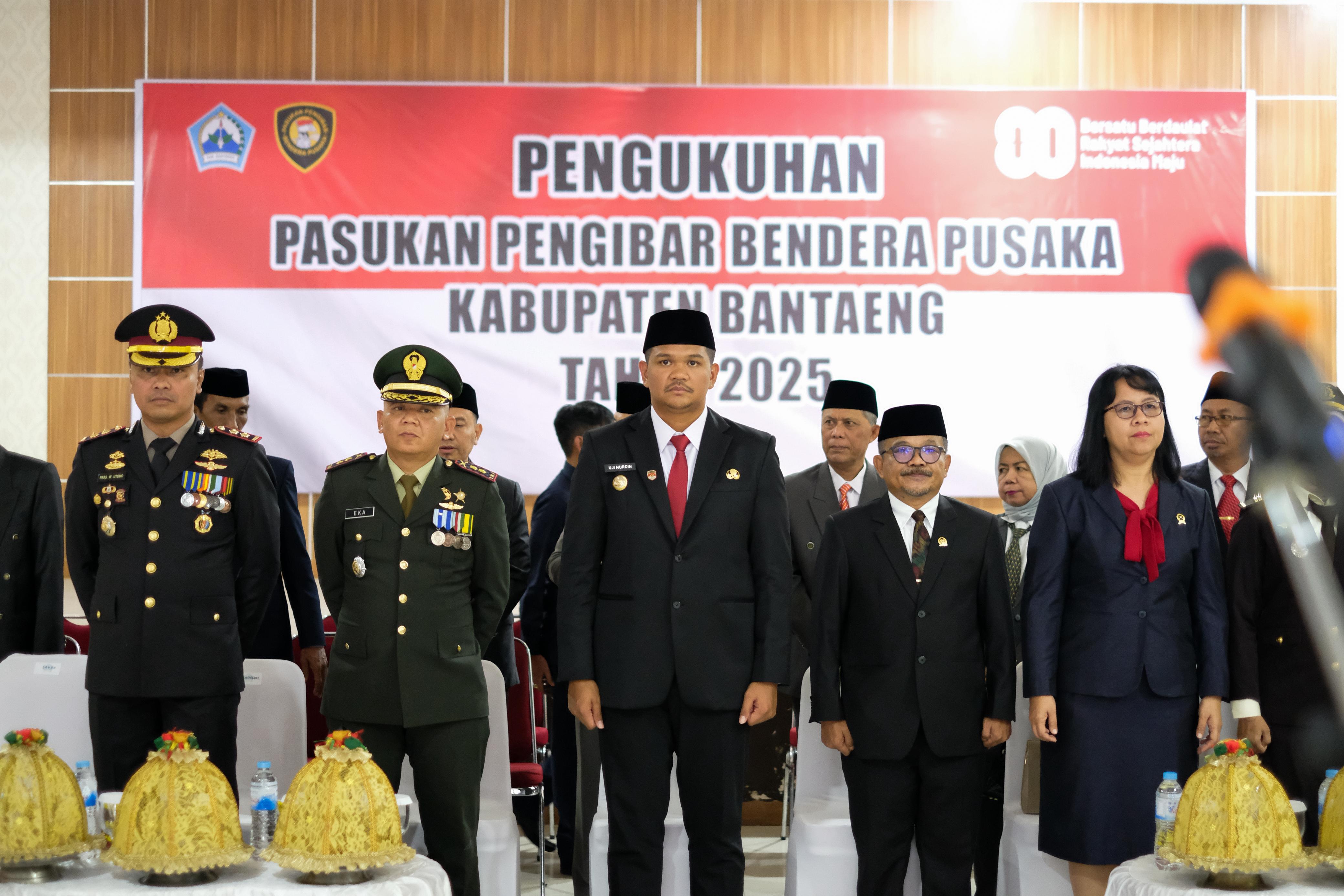 Gambar_WhatsApp_2025-08-15_pukul_19.05.16_42900bf2