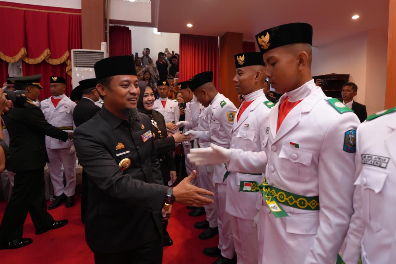 Gambar_WhatsApp_2025-08-15_pukul_20.08.14_806afbef