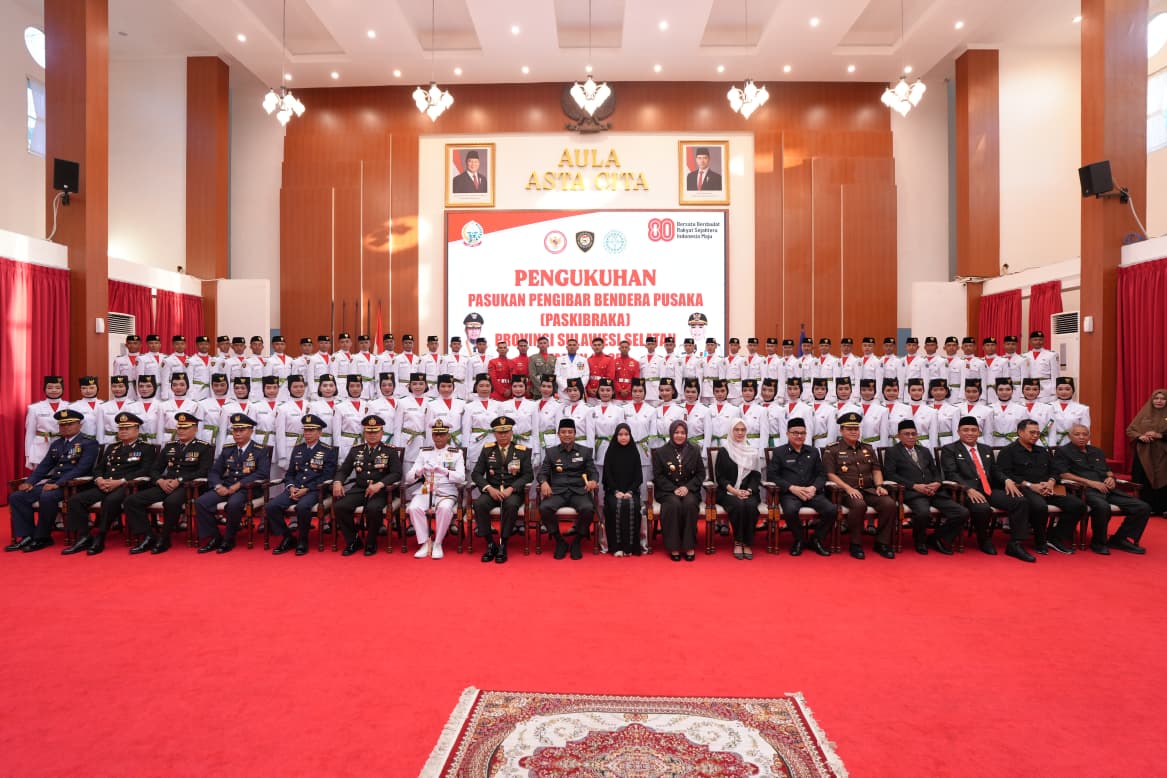 Gambar_WhatsApp_2025-08-15_pukul_20.08.16_ca9ff8d9