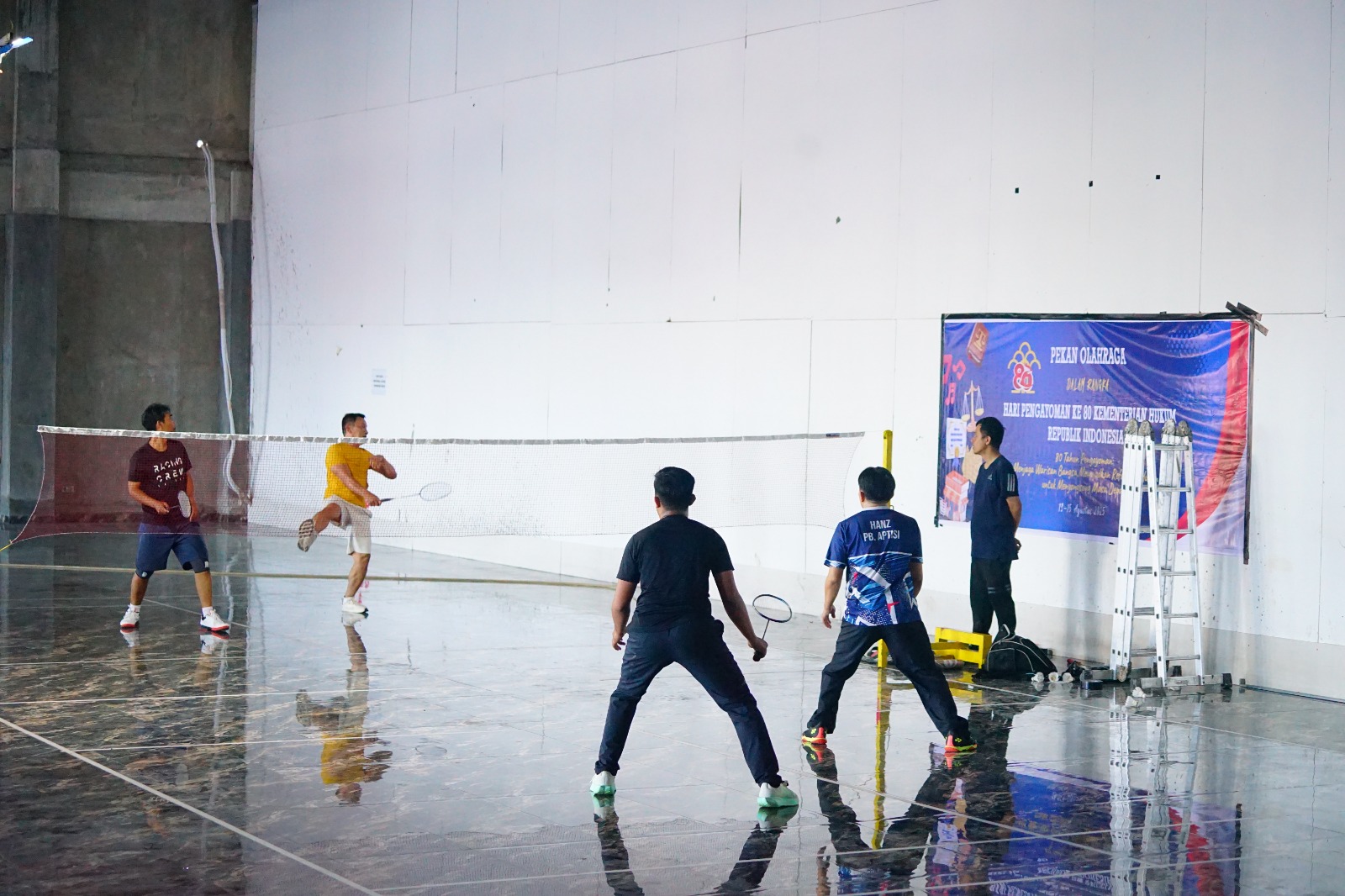Gambar_WhatsApp_2025-08-15_pukul_20.23.35_63af14cf