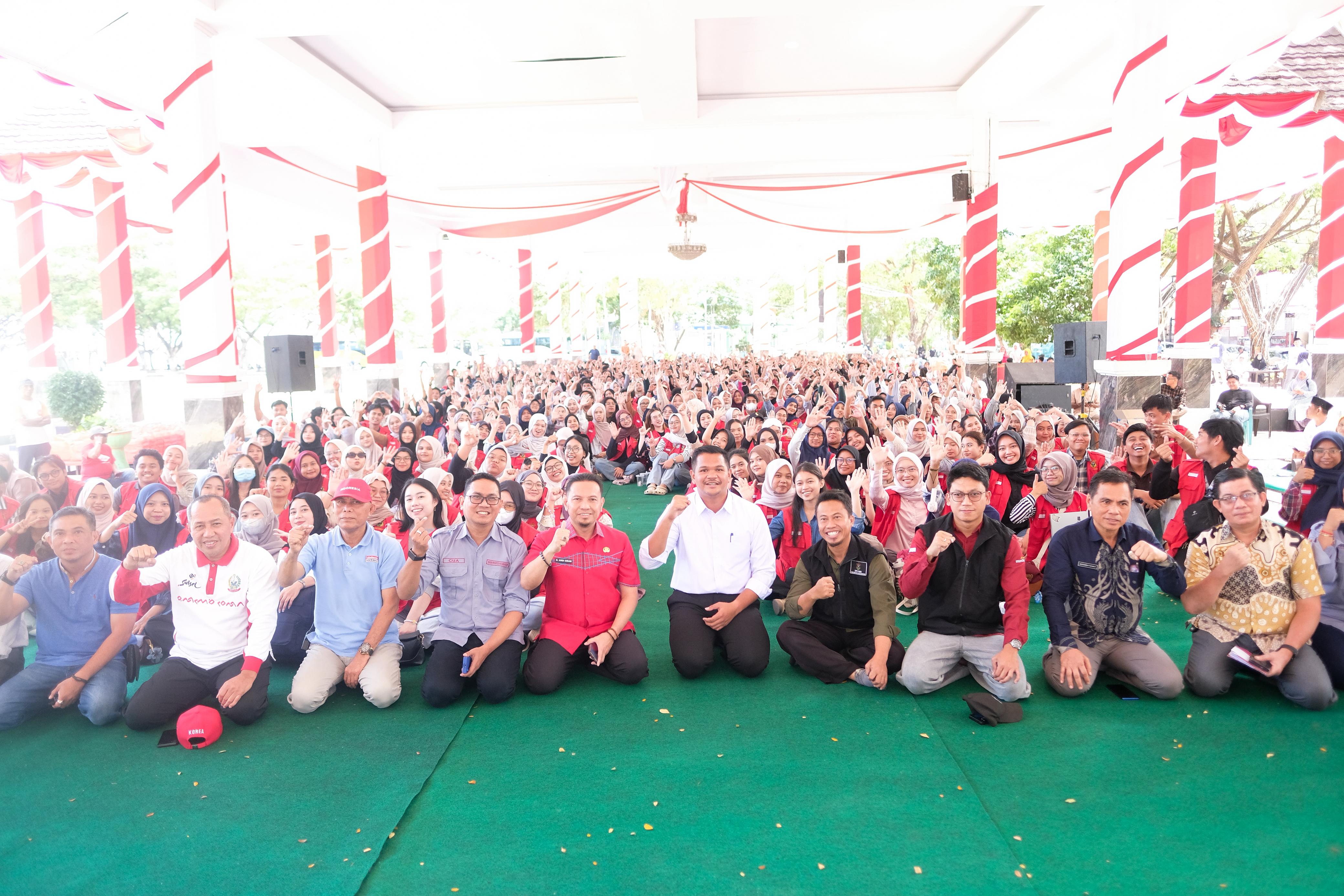 Gambar_WhatsApp_2025-08-15_pukul_21.22.14_9b2e2af2