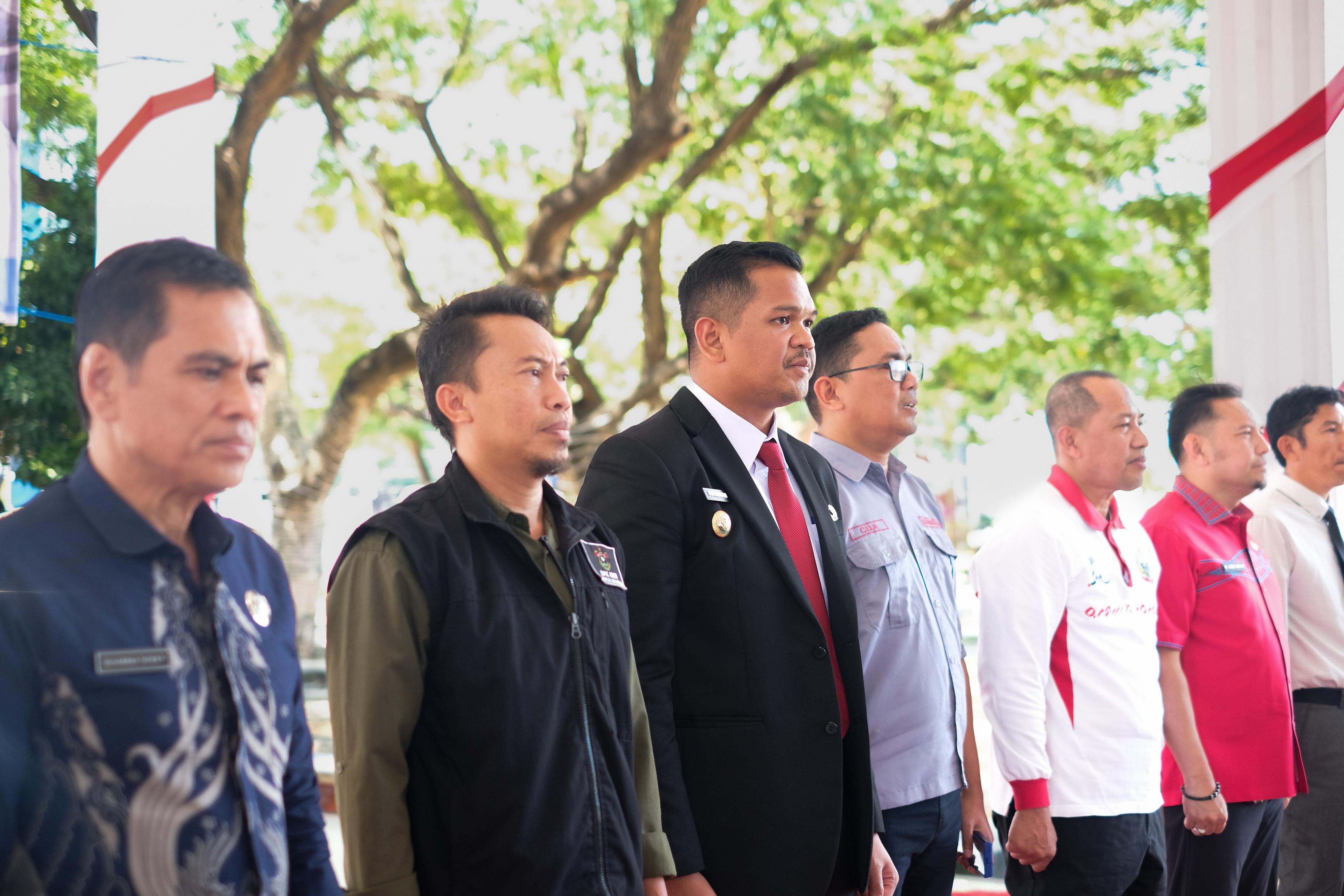 Gambar_WhatsApp_2025-08-15_pukul_21.22.16_8f28786a