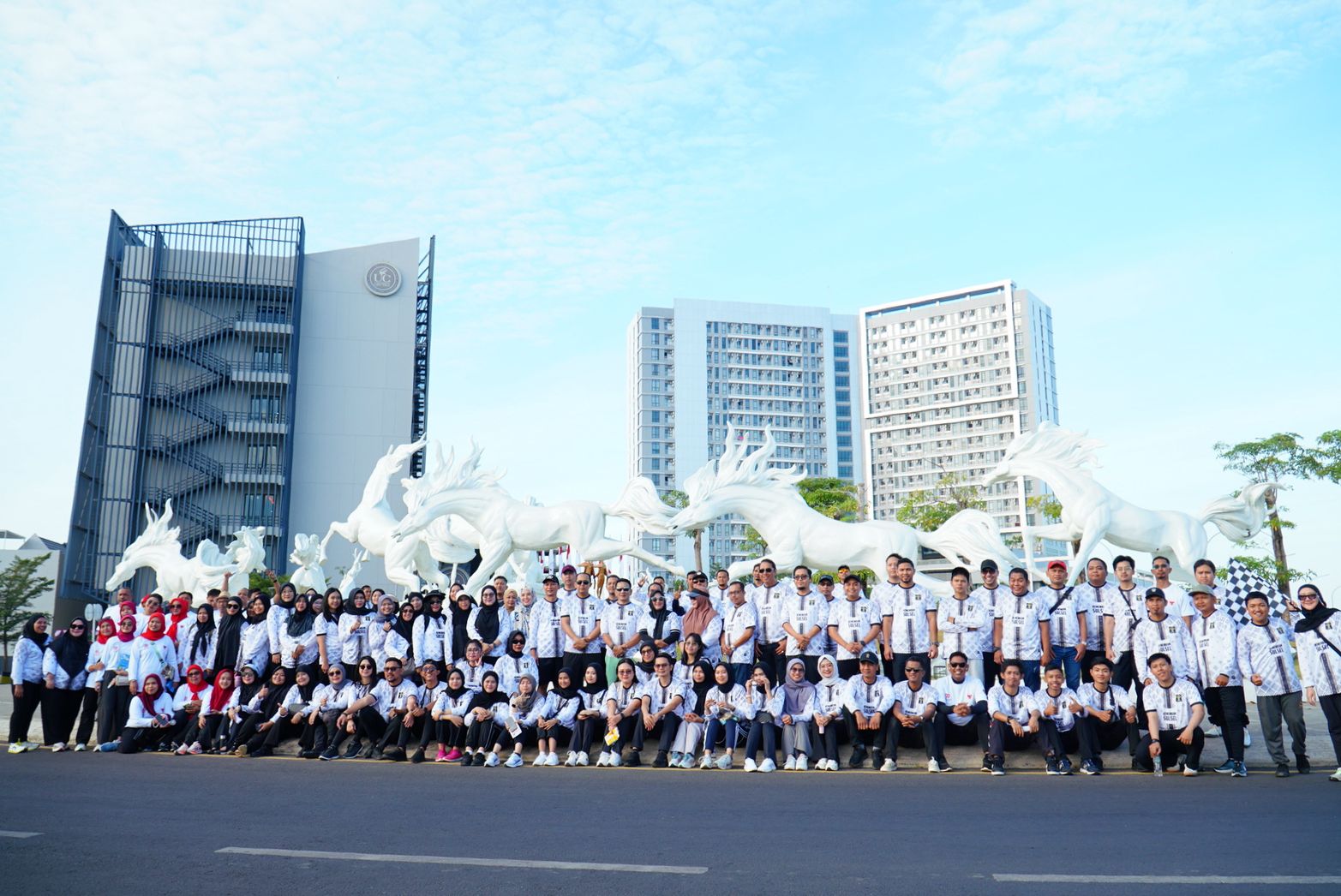 Gambar_WhatsApp_2025-08-16_pukul_15.50.06_dd805321