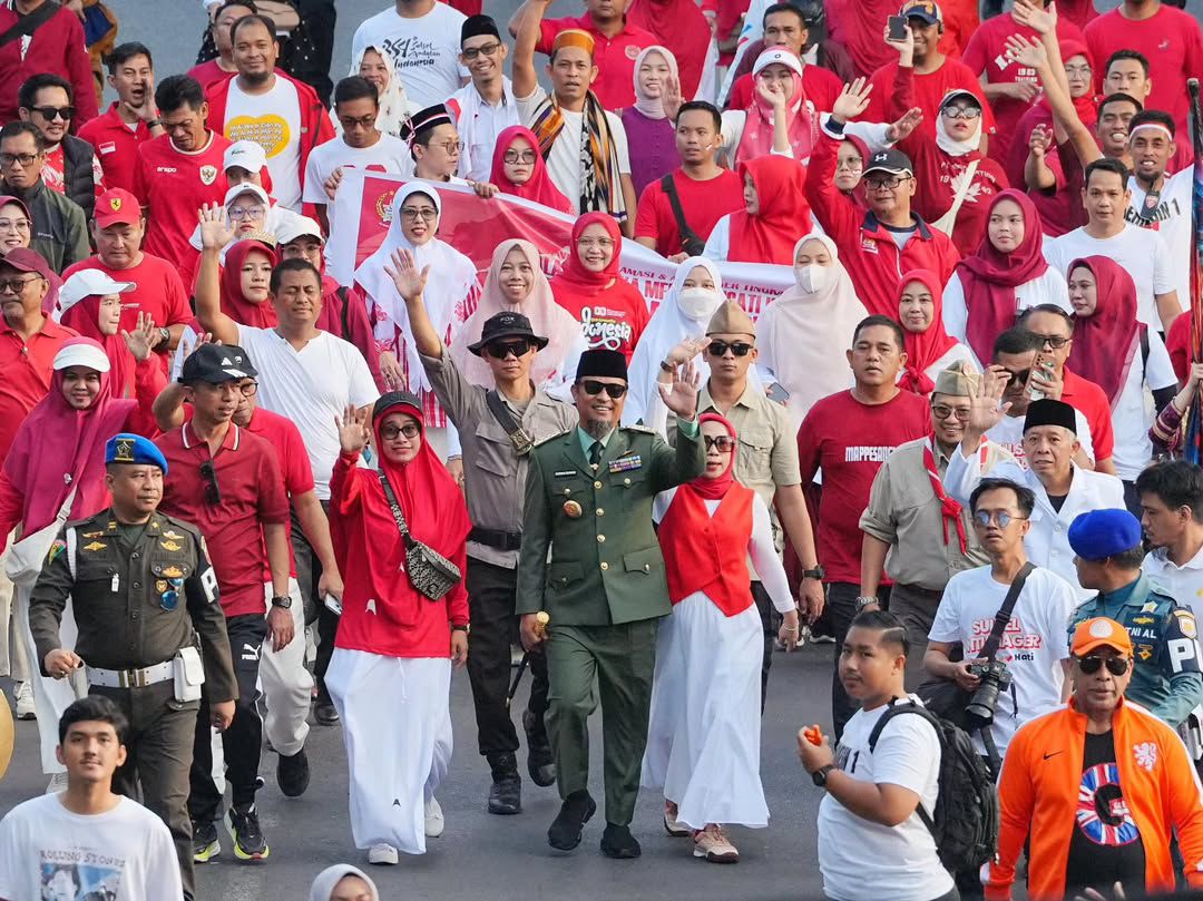 Gambar_WhatsApp_2025-08-16_pukul_17.18.53_3277506e