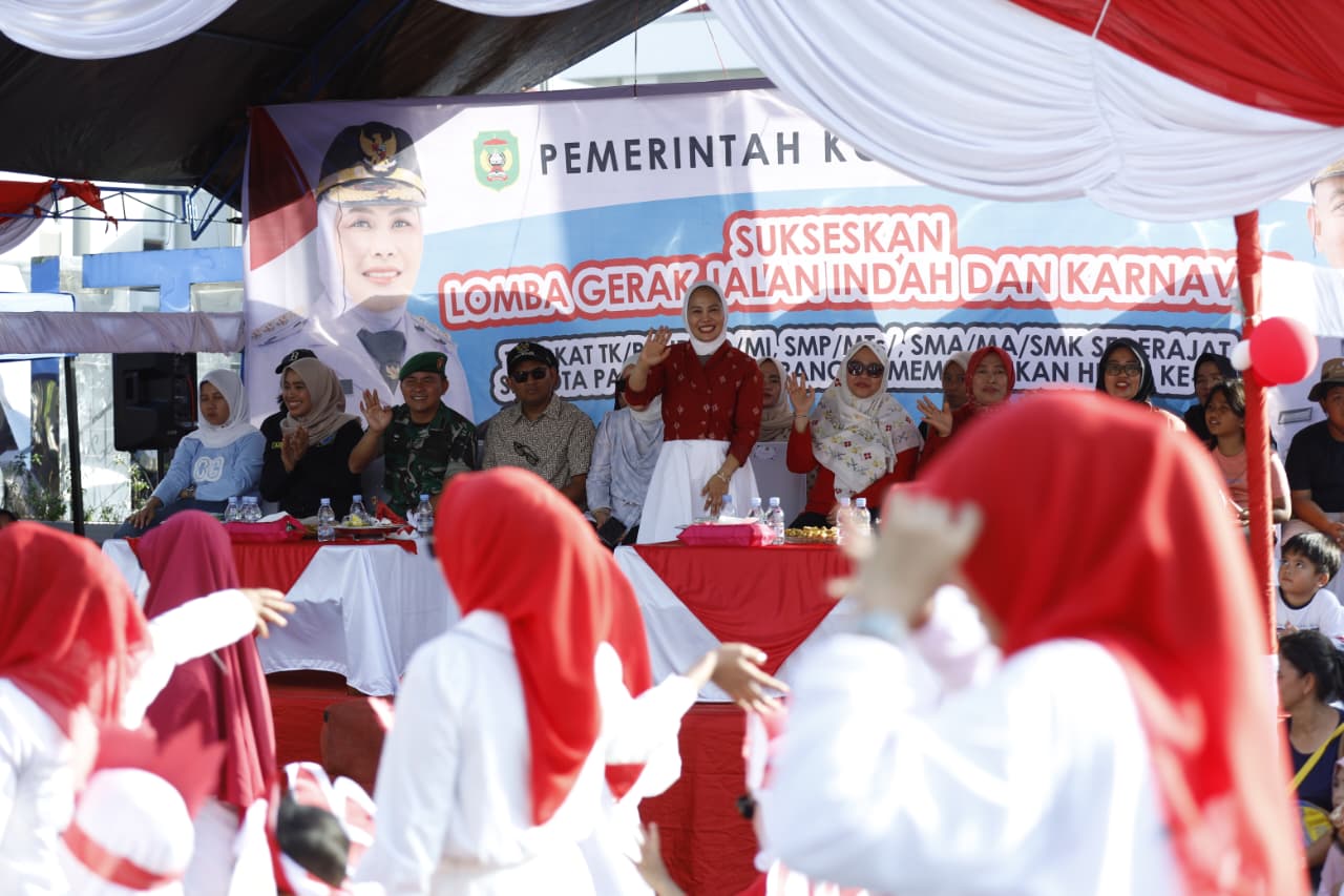 Gambar_WhatsApp_2025-08-16_pukul_20.35.55_c3fc3dd4