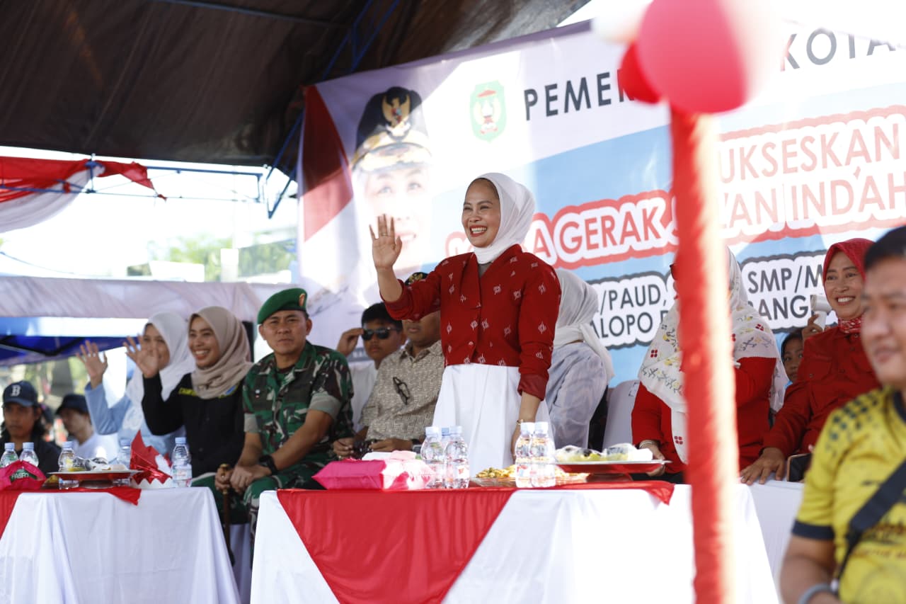 Gambar_WhatsApp_2025-08-16_pukul_20.35.56_8da31e05