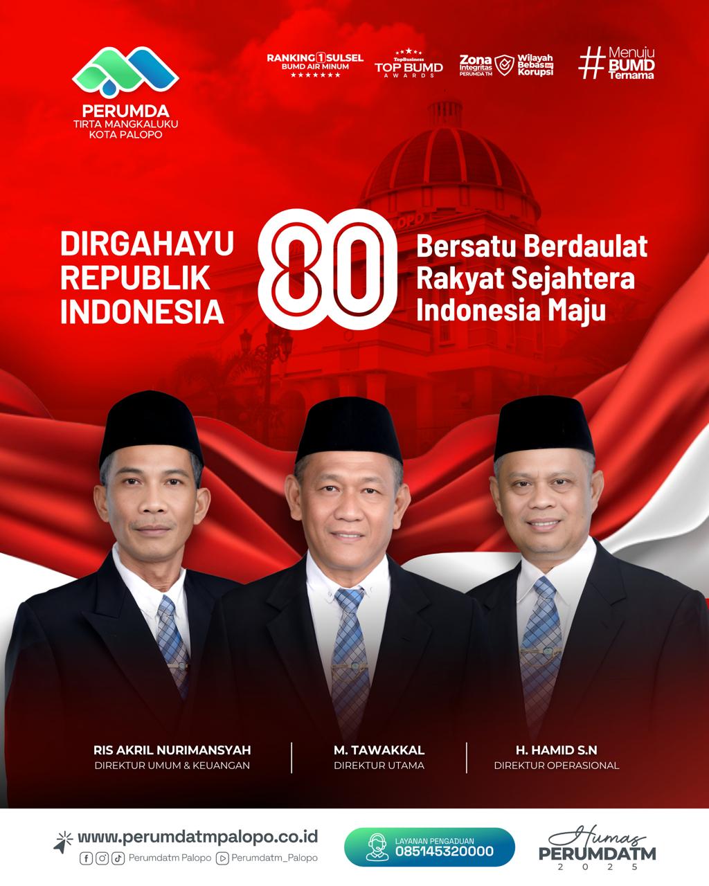 Gambar_WhatsApp_2025-08-17_pukul_06.01.17_6f23e80d