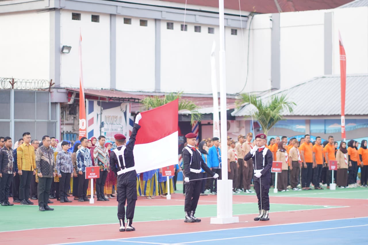 Gambar_WhatsApp_2025-08-17_pukul_14.48.44_09690caa