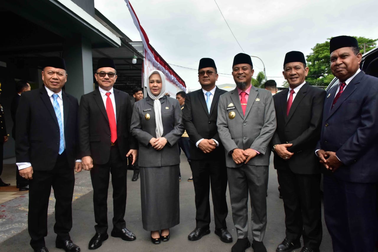 Gambar_WhatsApp_2025-08-17_pukul_18.56.06_516adf25