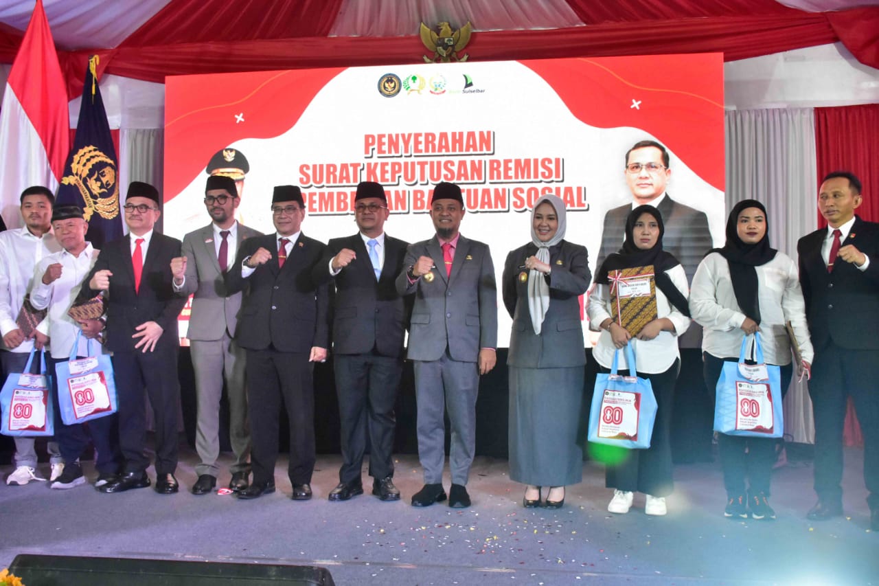 Gambar_WhatsApp_2025-08-17_pukul_18.57.46_1a543d26