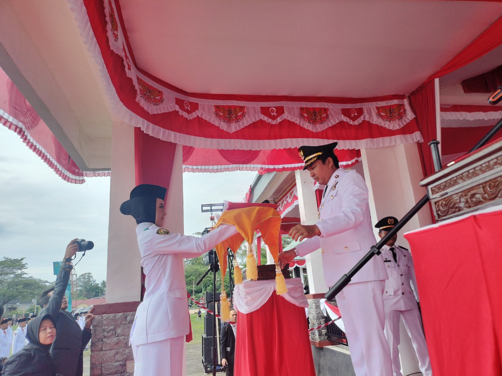 Gambar_WhatsApp_2025-08-17_pukul_19.05.48_71e69289
