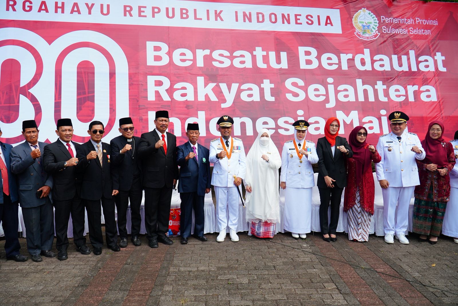 Gambar_WhatsApp_2025-08-17_pukul_19.09.03_20cb7a3a