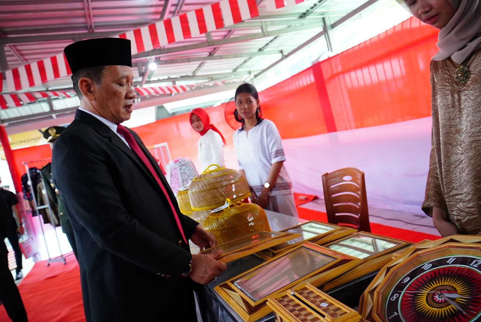Gambar_WhatsApp_2025-08-17_pukul_19.41.02_c88c1af1