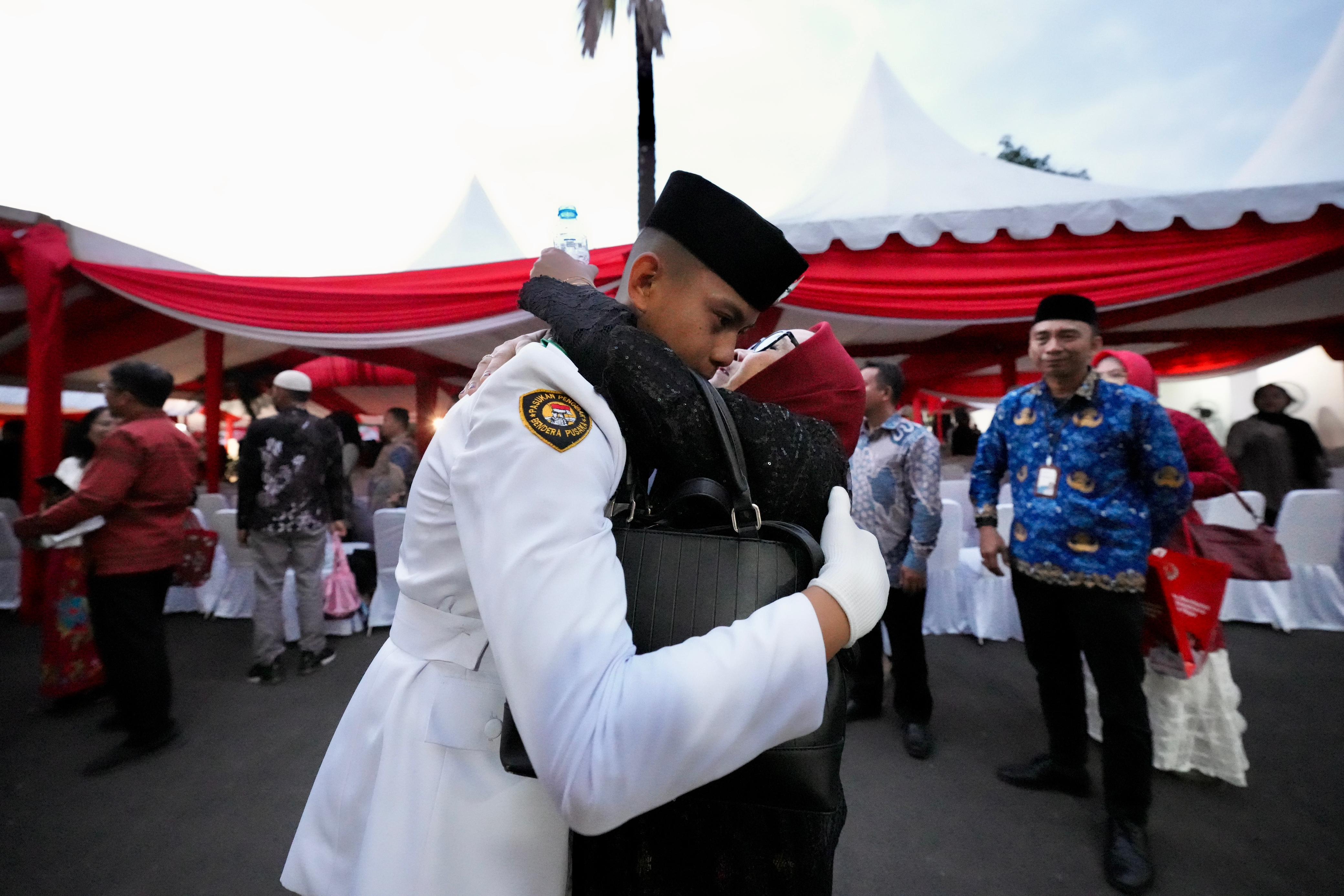 Gambar_WhatsApp_2025-08-18_pukul_06.29.05_6845de6f