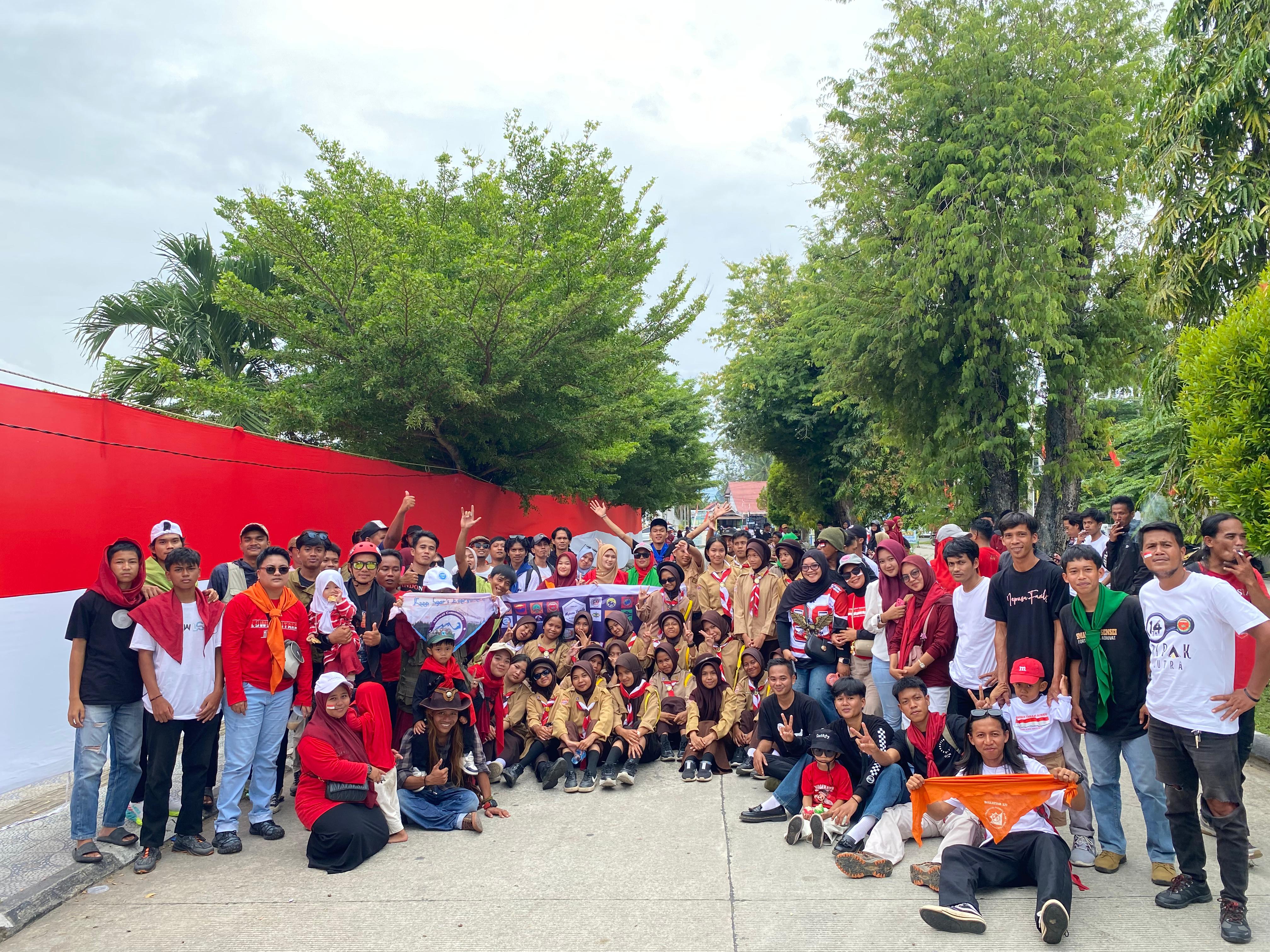 Gambar_WhatsApp_2025-08-18_pukul_07.57.56_48ae6c55