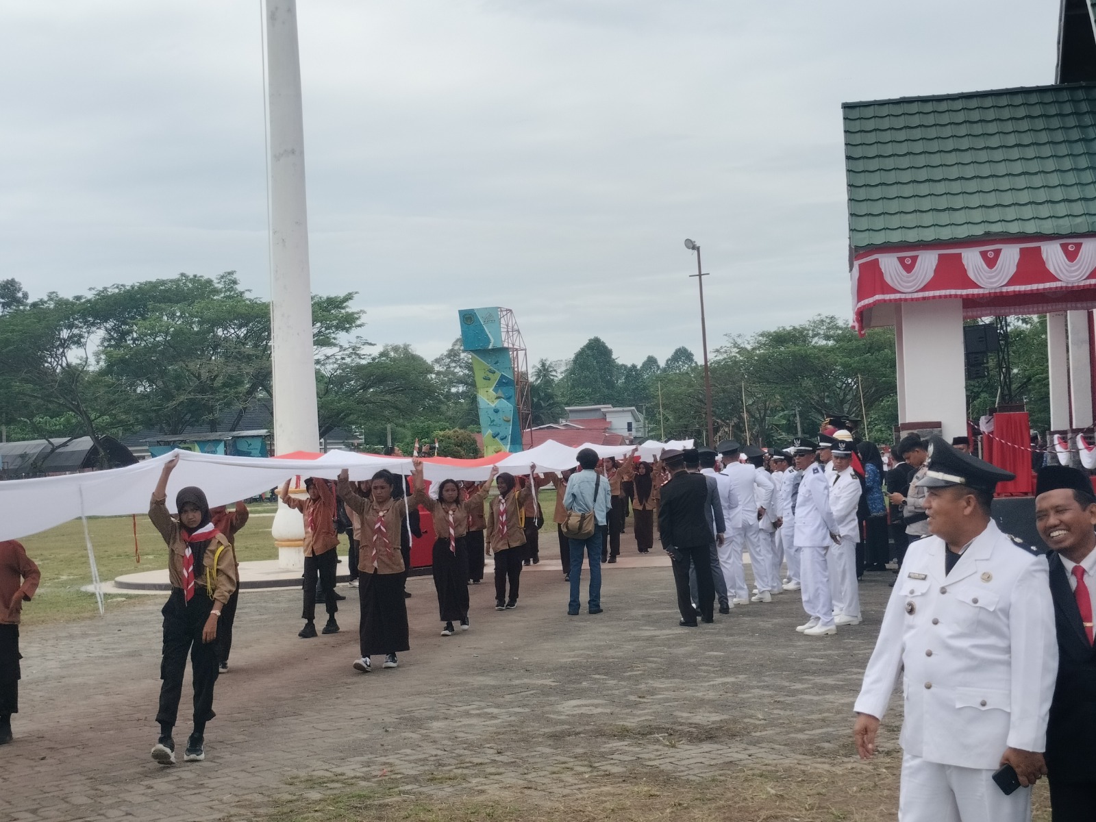 Gambar_WhatsApp_2025-08-18_pukul_07.57.57_fc5e0504