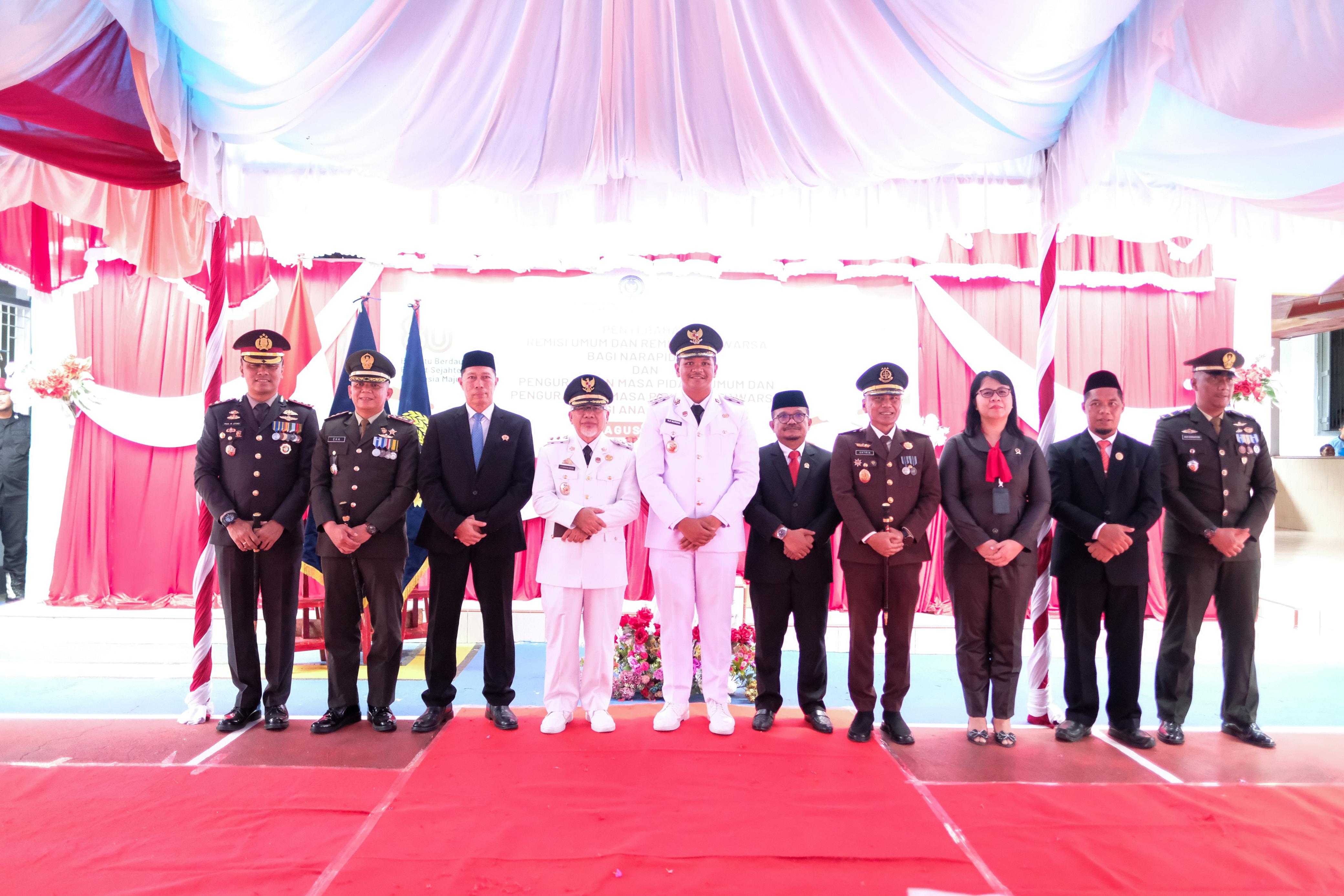 Gambar_WhatsApp_2025-08-18_pukul_08.15.14_041105e3