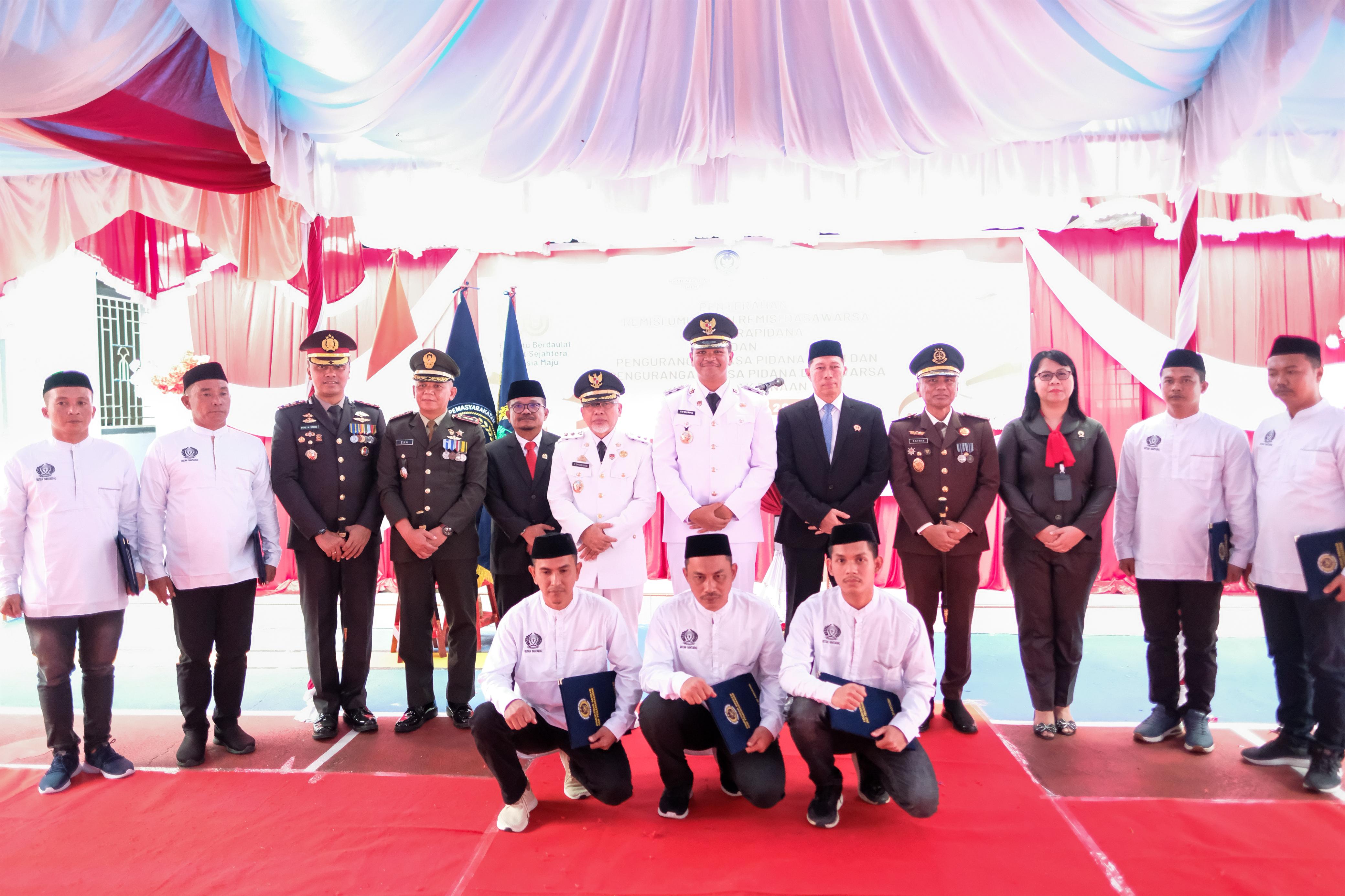 Gambar_WhatsApp_2025-08-18_pukul_08.15.20_2f0ba921