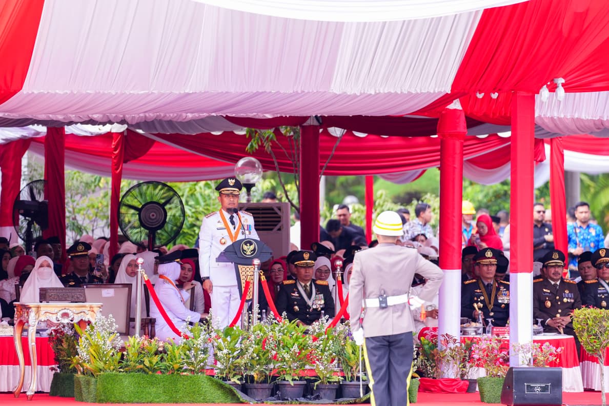 Gambar_WhatsApp_2025-08-18_pukul_12.40.15_b54da9f3