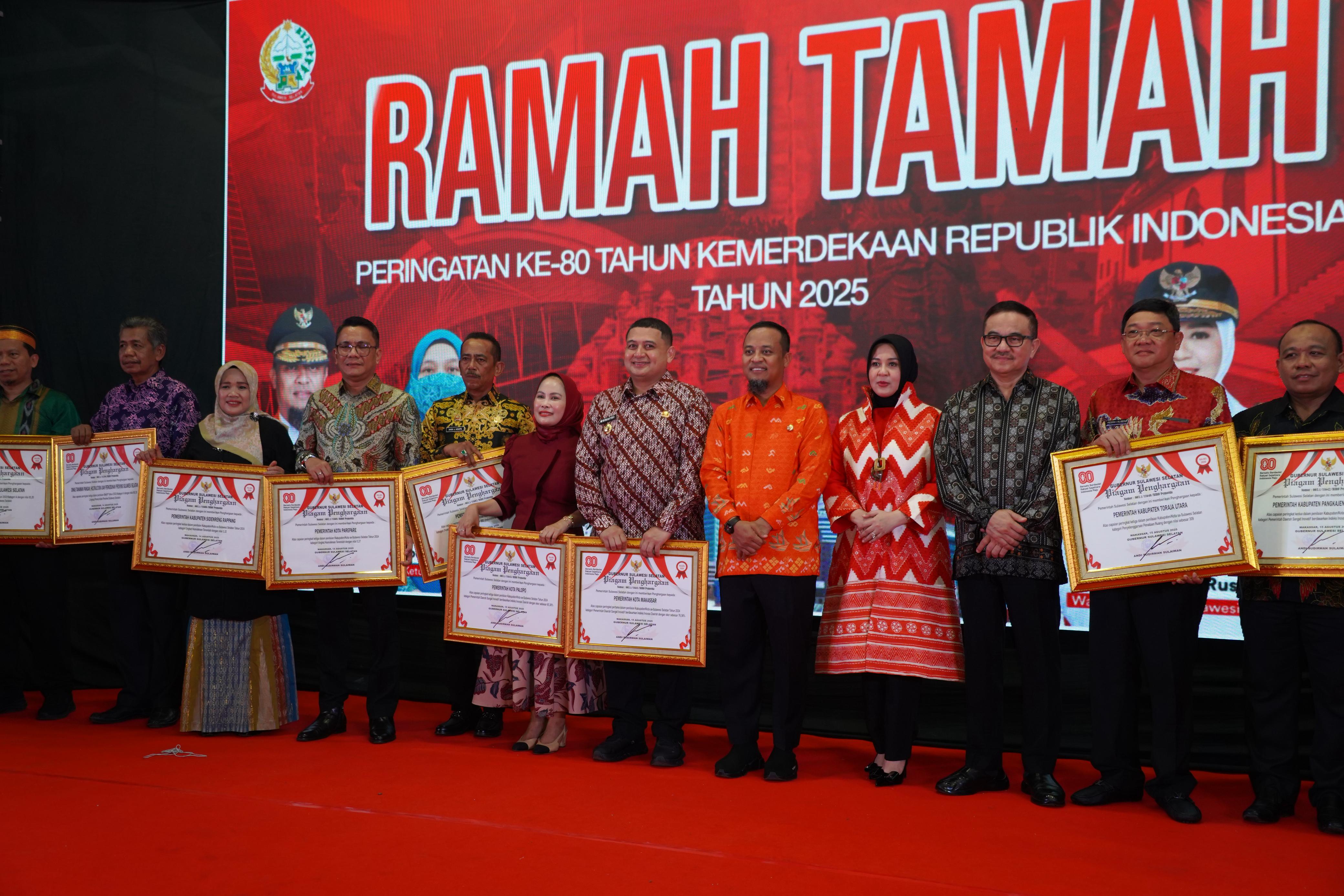 Gambar_WhatsApp_2025-08-18_pukul_13.49.14_64e259ef