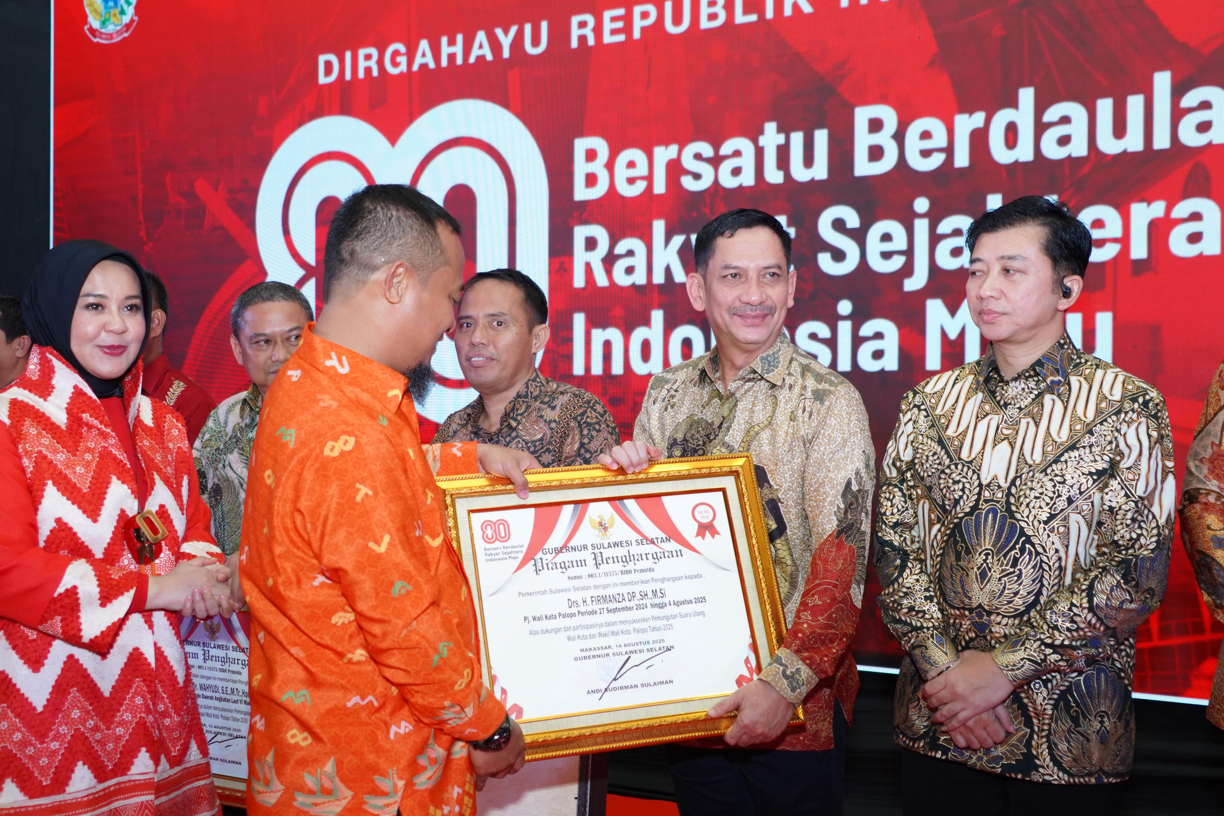 Gambar_WhatsApp_2025-08-18_pukul_13.49.14_c891d544