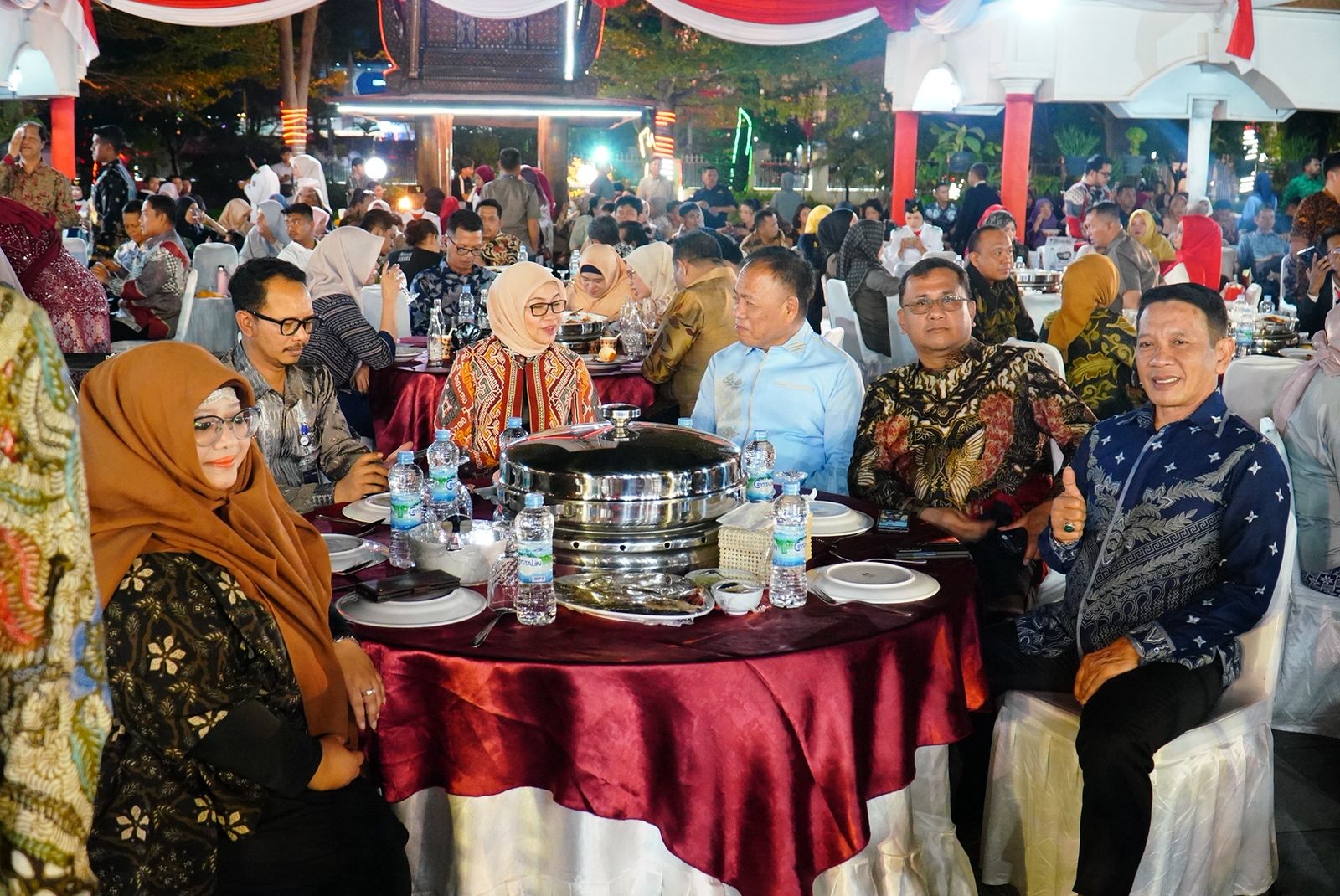 Gambar_WhatsApp_2025-08-18_pukul_18.03.45_3e15d032