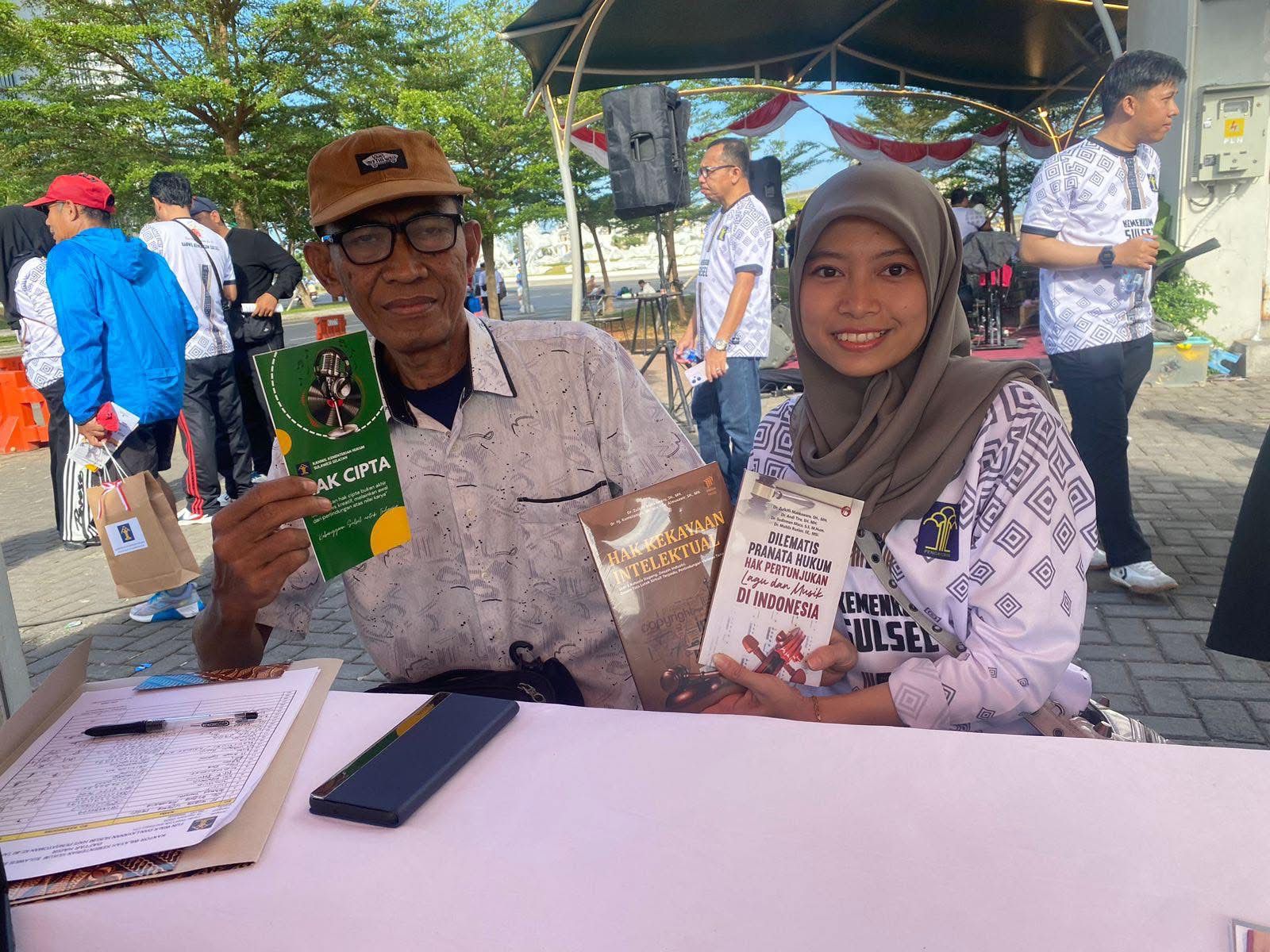 Gambar_WhatsApp_2025-08-18_pukul_20.21.39_3979e0e1