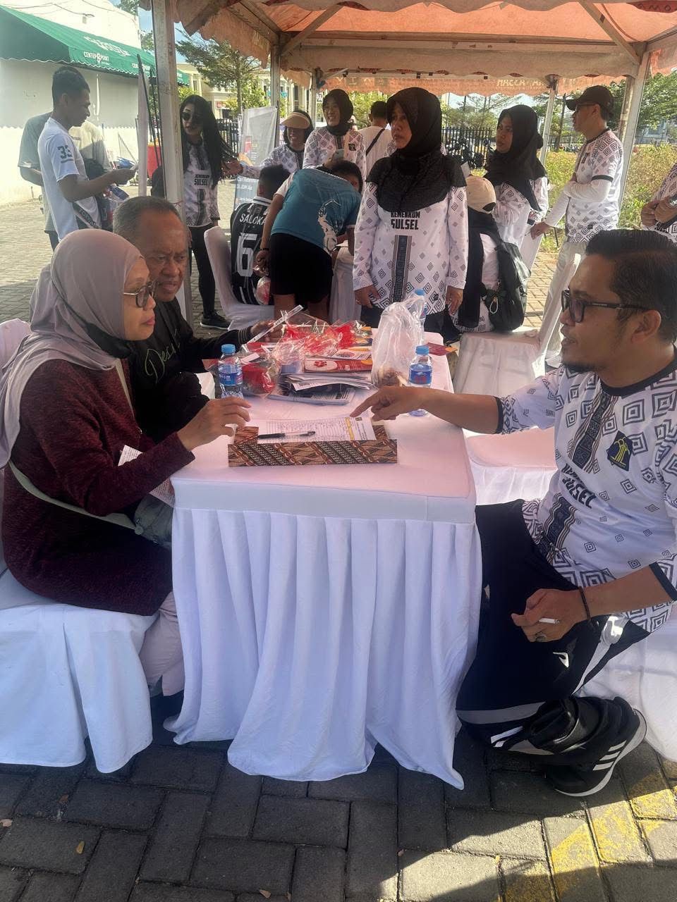 Gambar_WhatsApp_2025-08-18_pukul_20.21.42_127f3c6e
