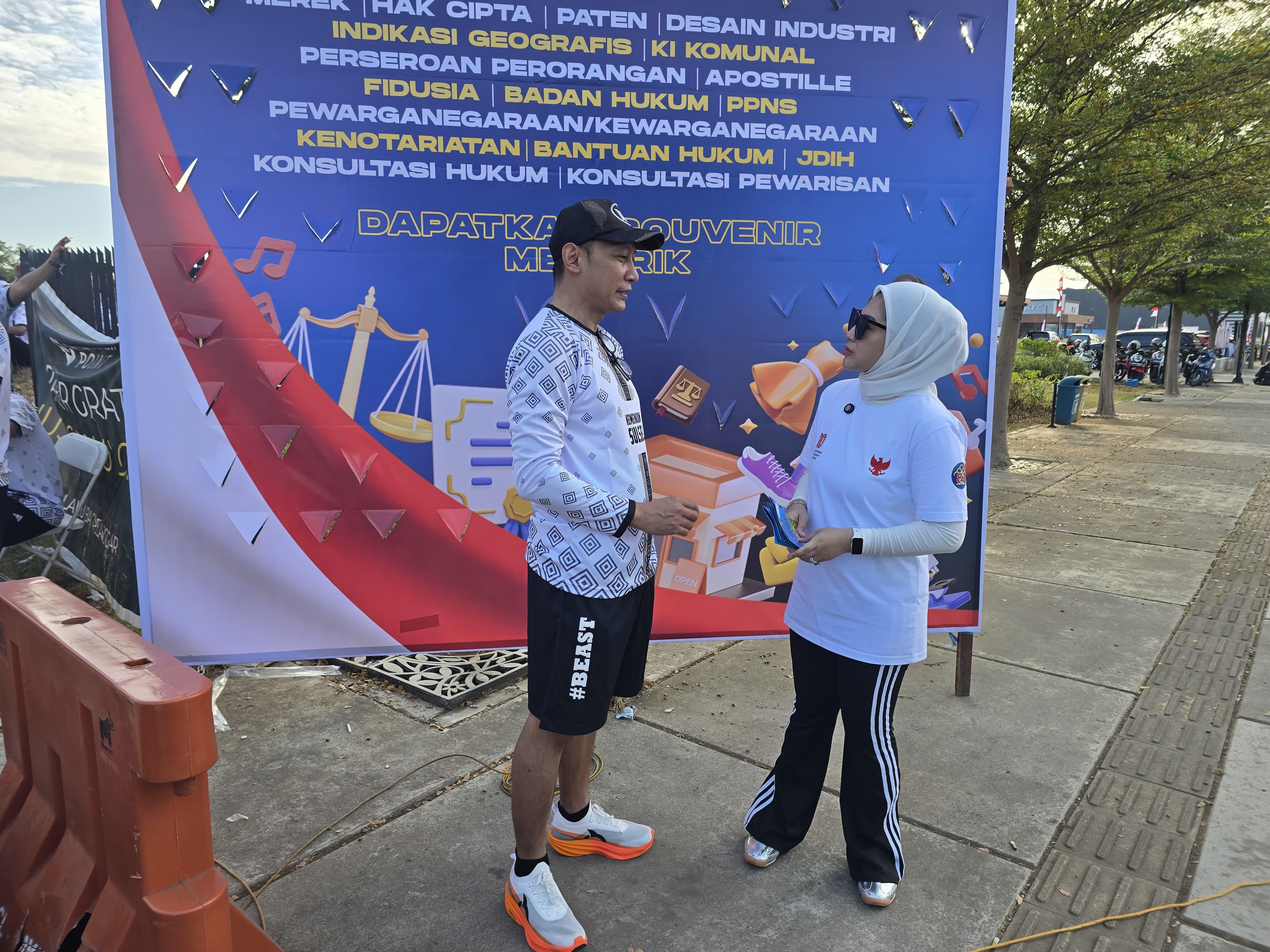 Gambar_WhatsApp_2025-08-18_pukul_21.14.05_39cd18a6