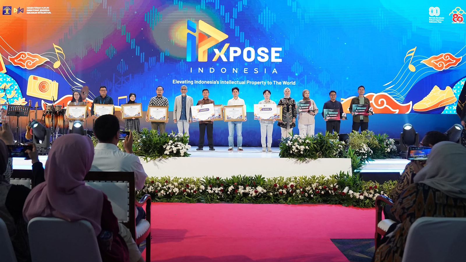 Gambar_WhatsApp_2025-08-18_pukul_21.57.52_e1f64fe0