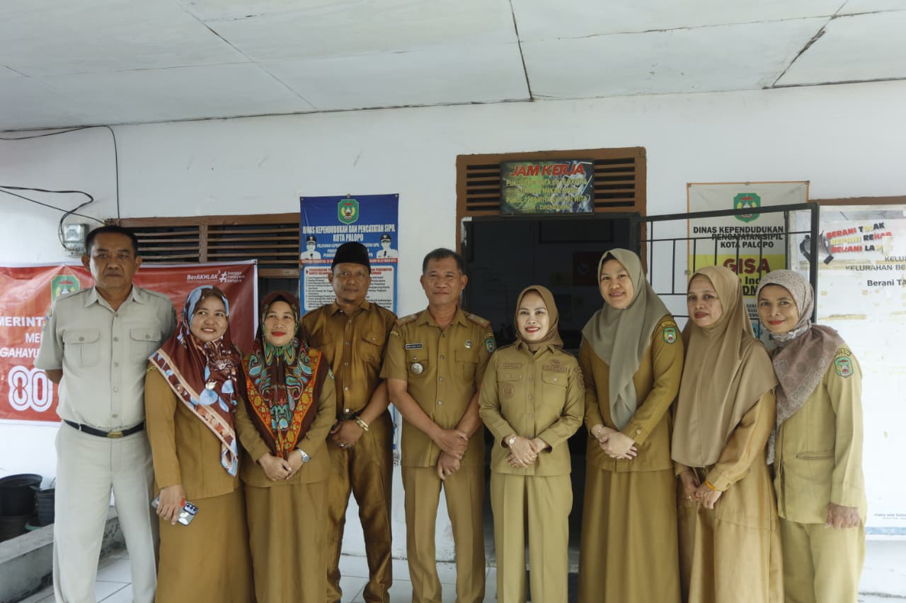 Gambar_WhatsApp_2025-08-19_pukul_11.23.00_154df001