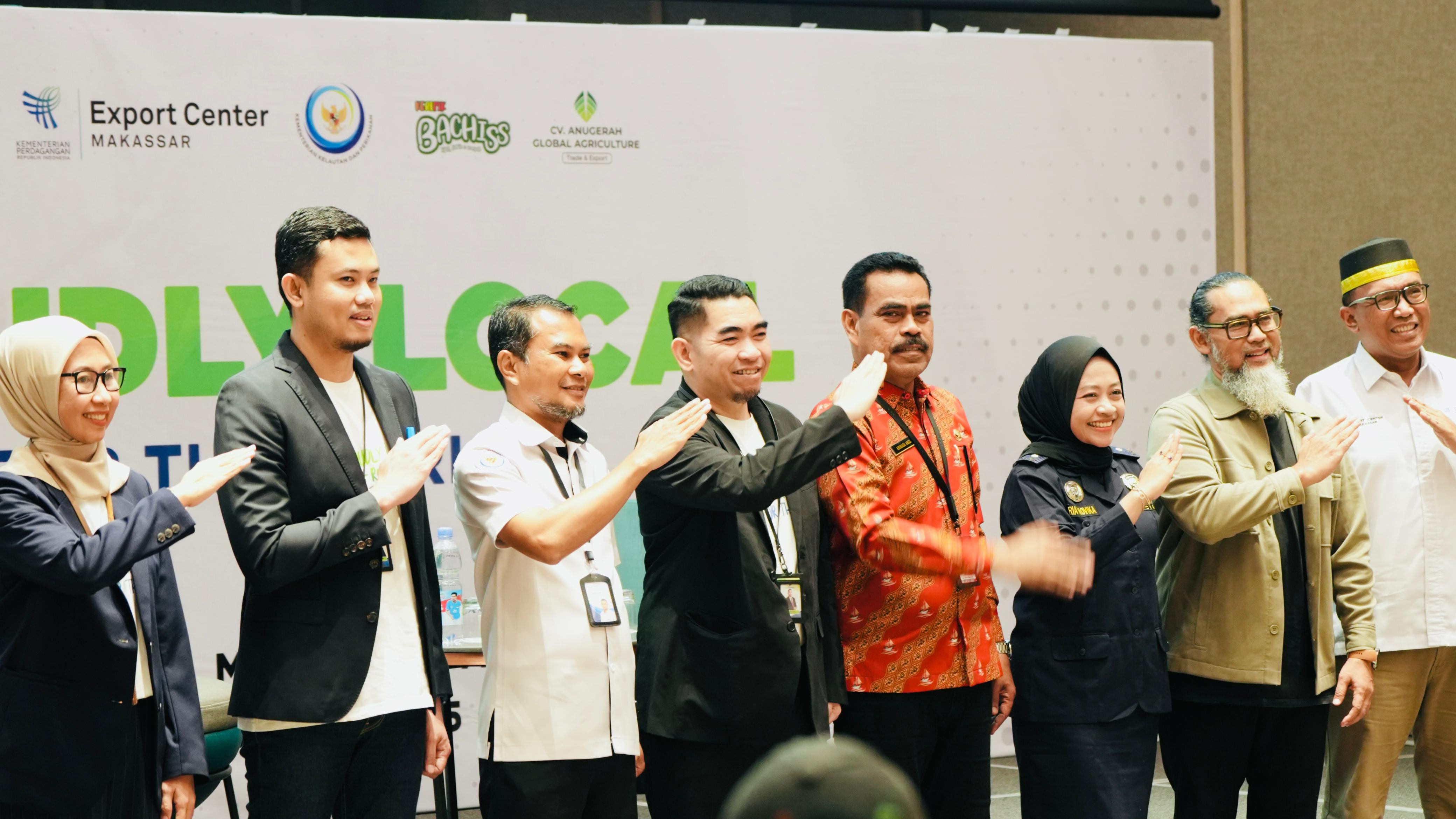 Gambar_WhatsApp_2025-08-19_pukul_13.29.03_e4fbdf25