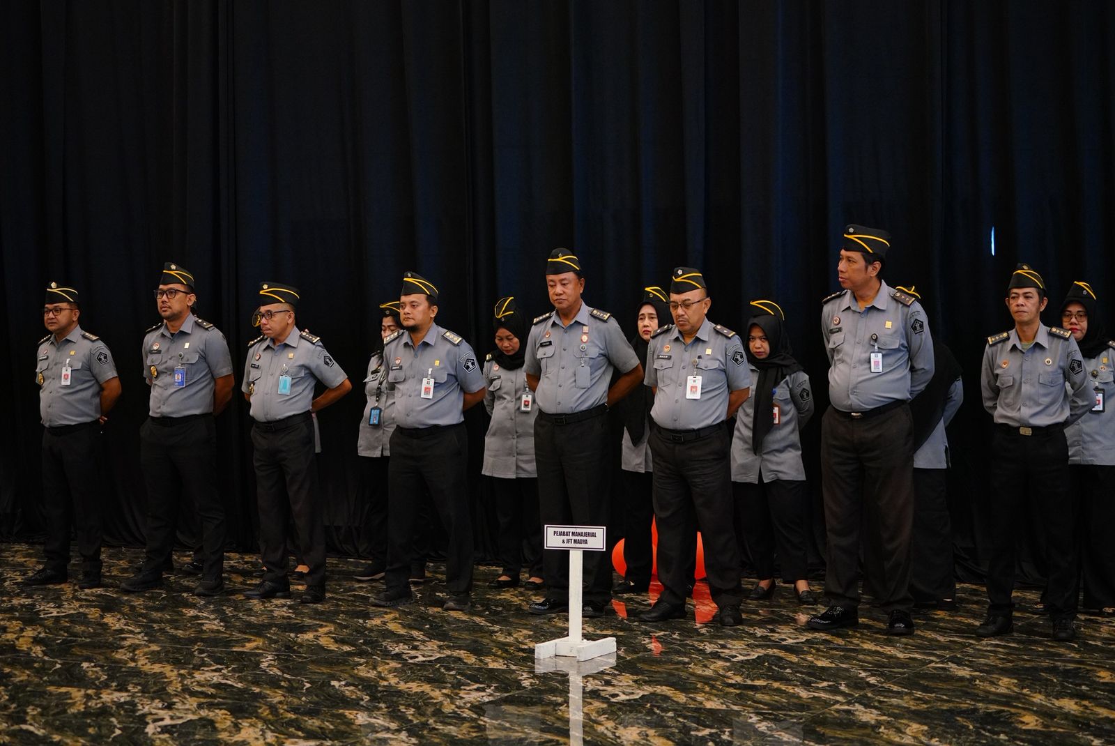 Gambar_WhatsApp_2025-08-19_pukul_15.16.15_1c016d45