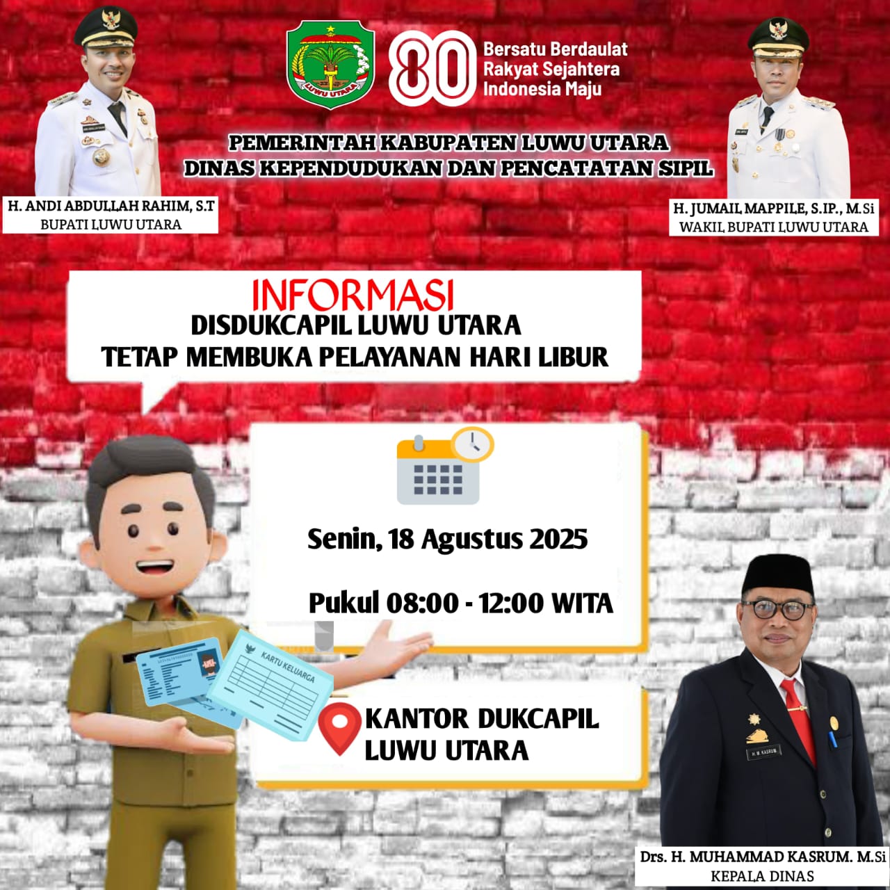 Gambar_WhatsApp_2025-08-19_pukul_17.52.56_5877c0c1