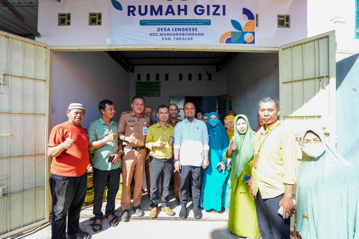 Gambar_WhatsApp_2025-08-19_pukul_18.37.19_7940e25b