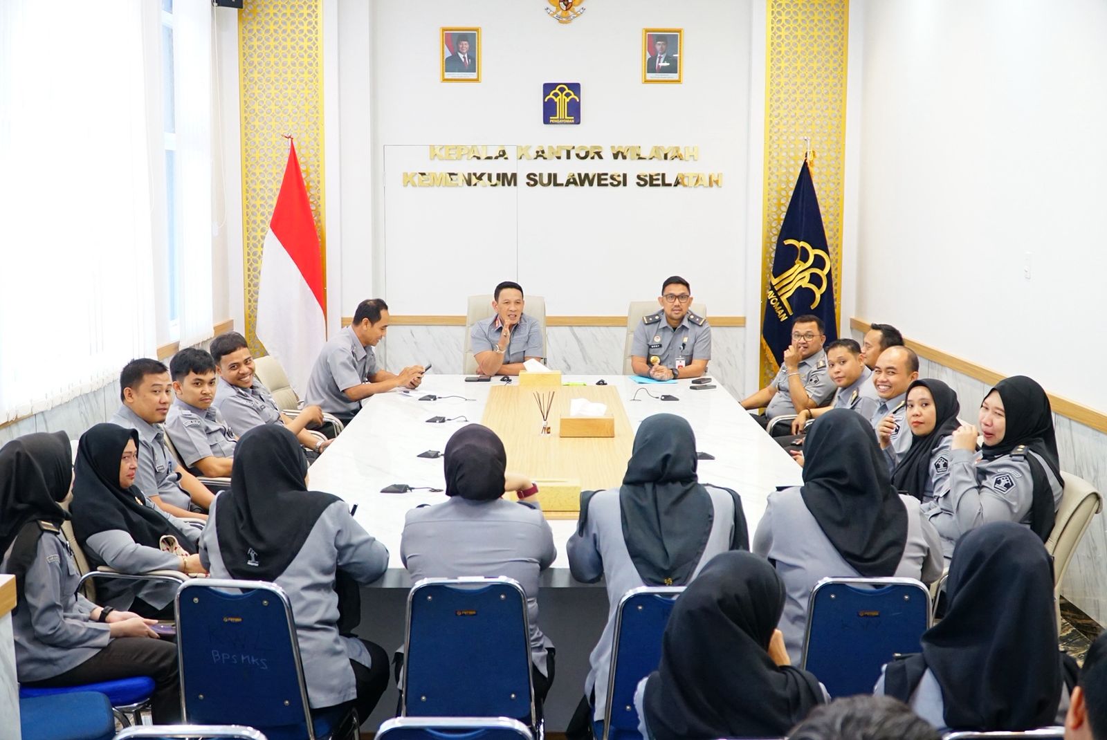 Gambar_WhatsApp_2025-08-19_pukul_19.42.26_a76e2783