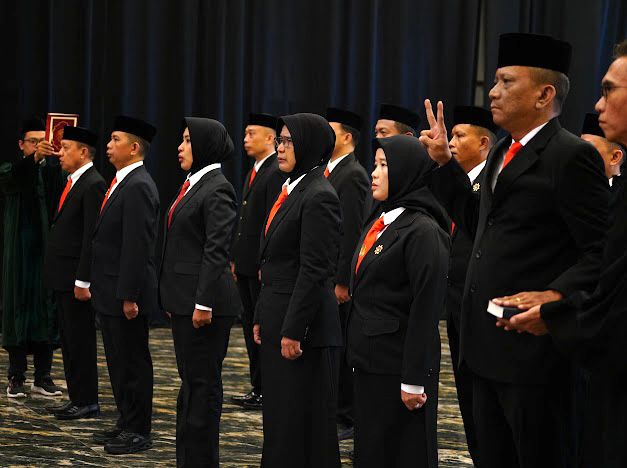 Gambar_WhatsApp_2025-08-20_pukul_14.32.03_83759e11