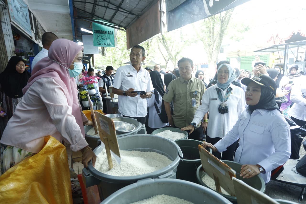 Gambar_WhatsApp_2025-08-20_pukul_14.50.23_9bed3ef2