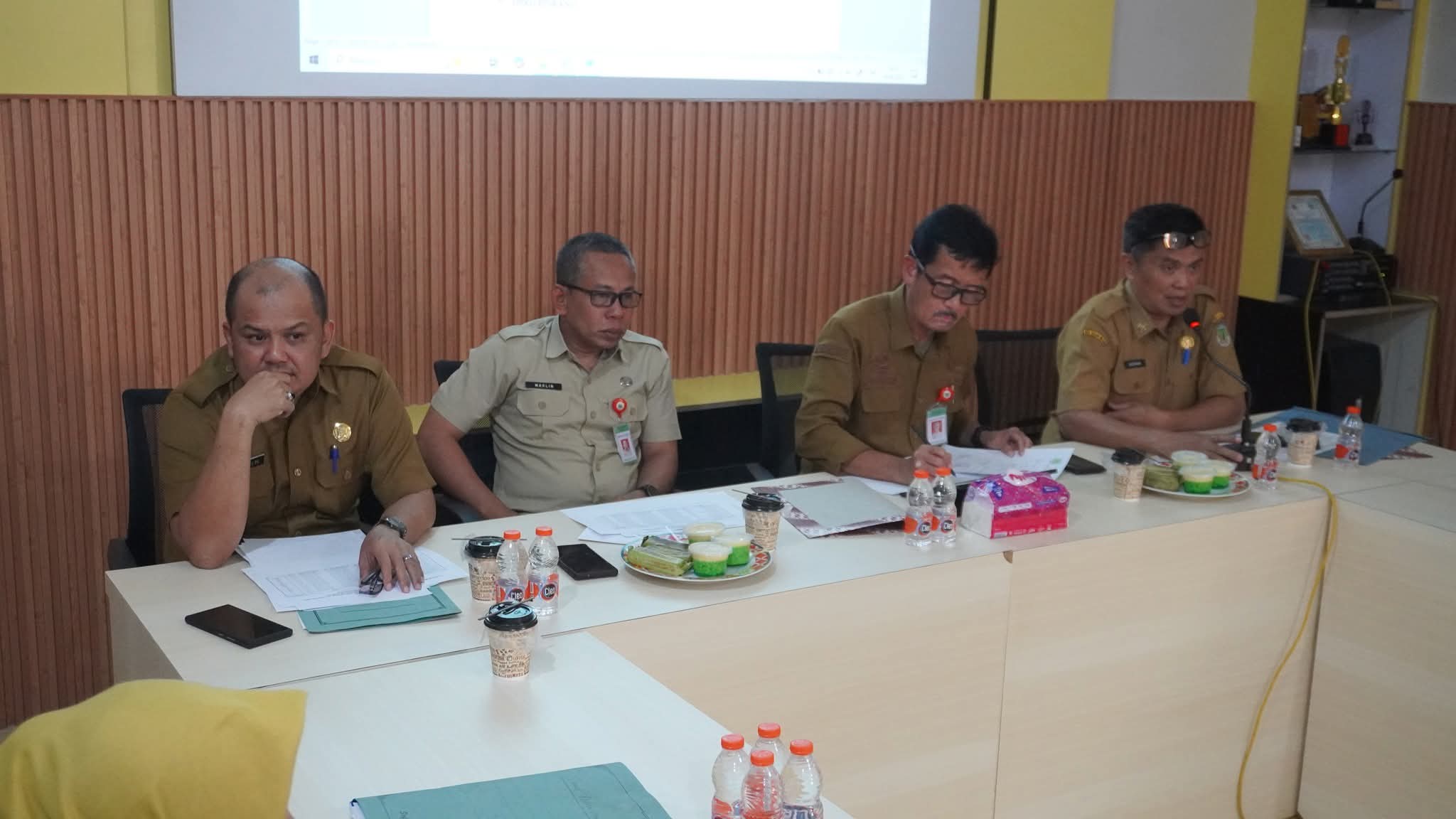 Gambar_WhatsApp_2025-08-20_pukul_15.18.38_adcedd68