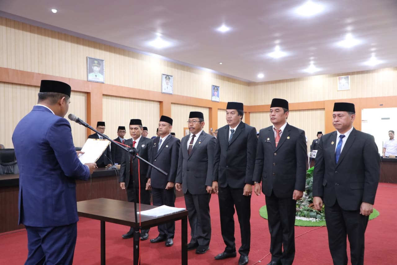Gambar_WhatsApp_2025-08-20_pukul_17.09.19_b16e2497